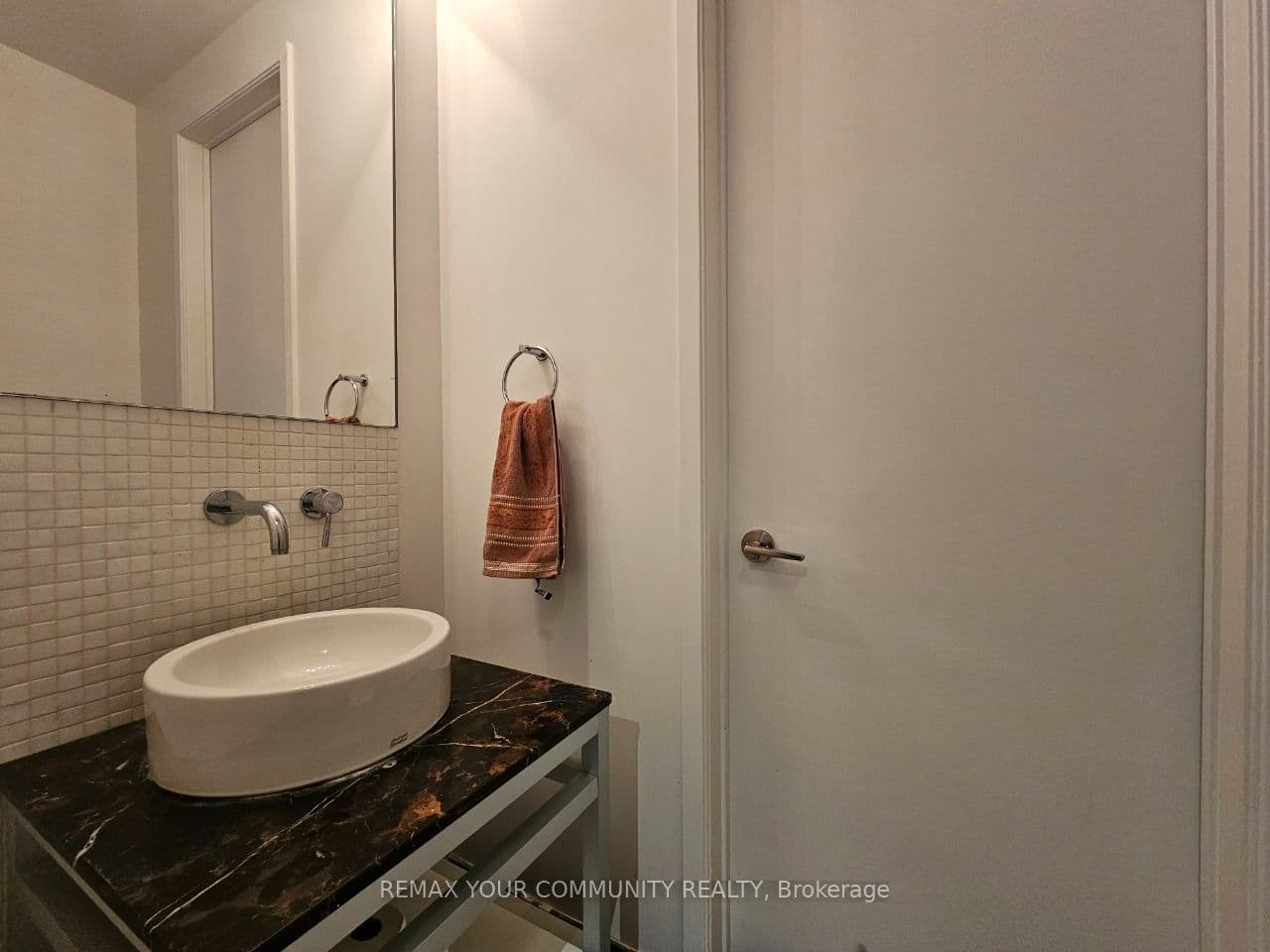Listing 329881 Image