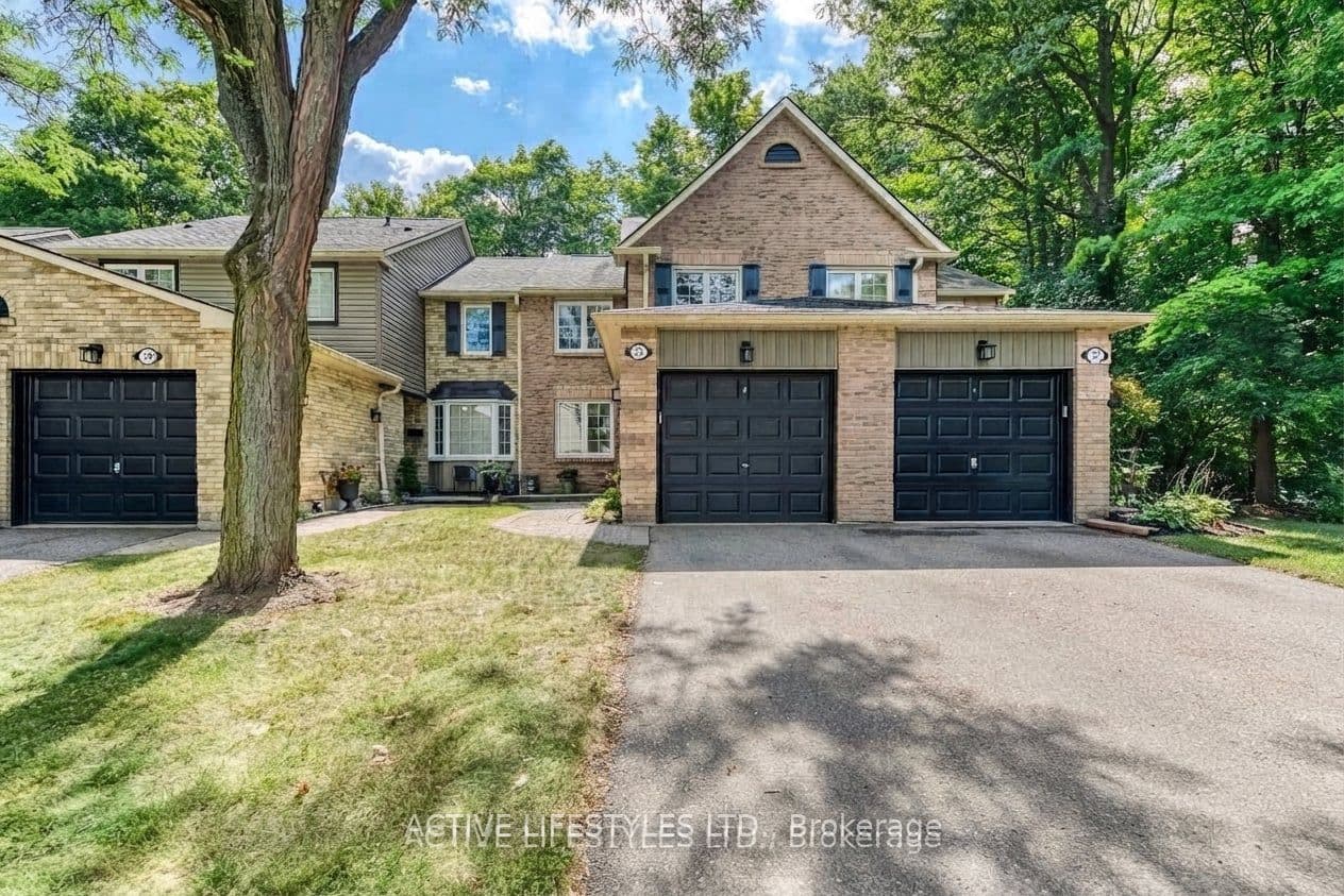 Listing 358823 Image
