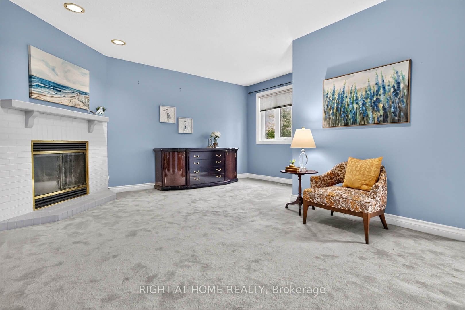 Listing 329119 Image
