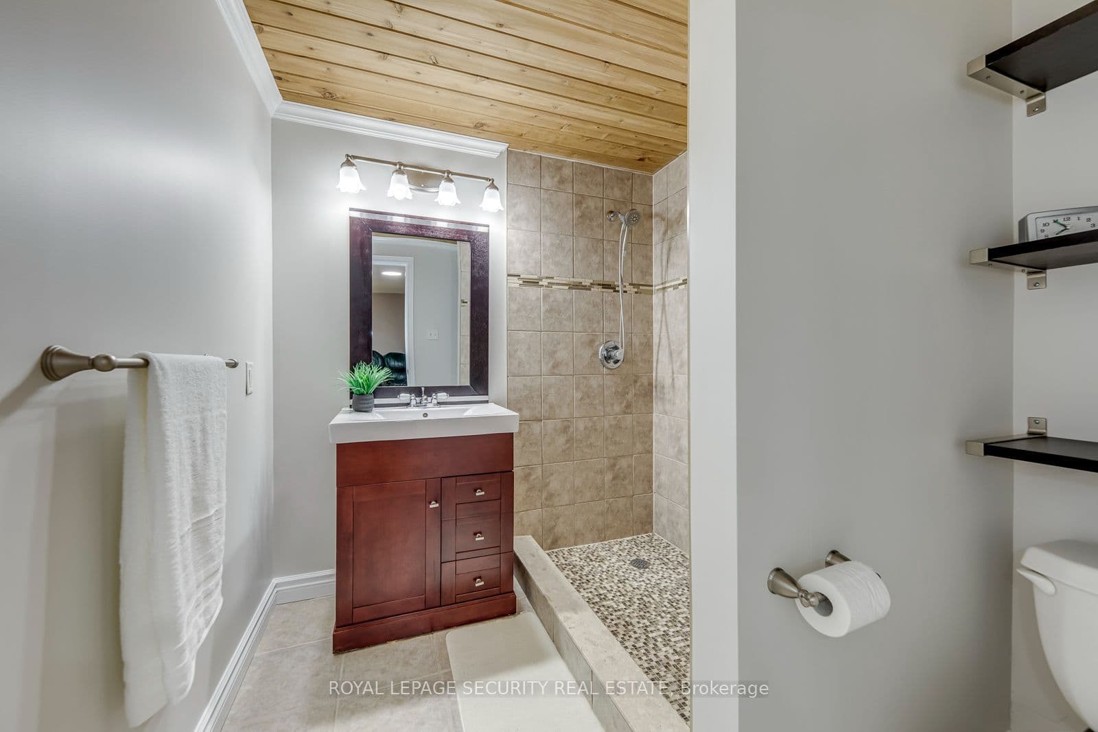 Listing 340529 Image