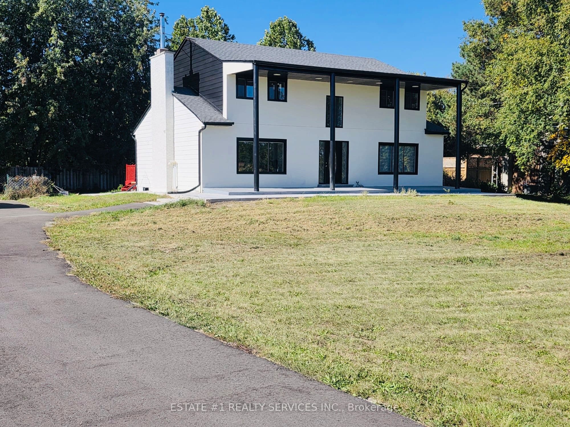 Listing 327399 Image