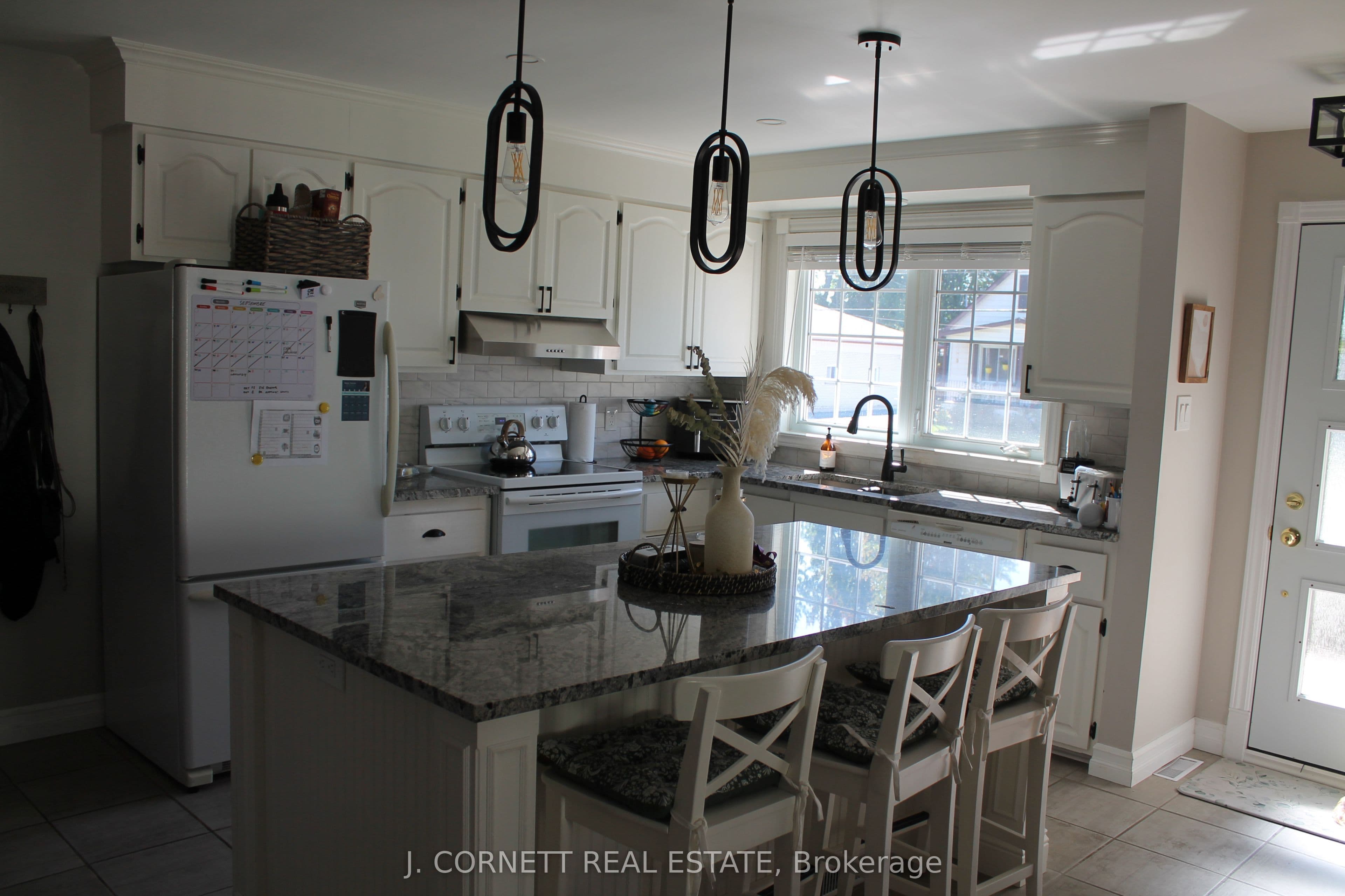 Listing 328705 Image