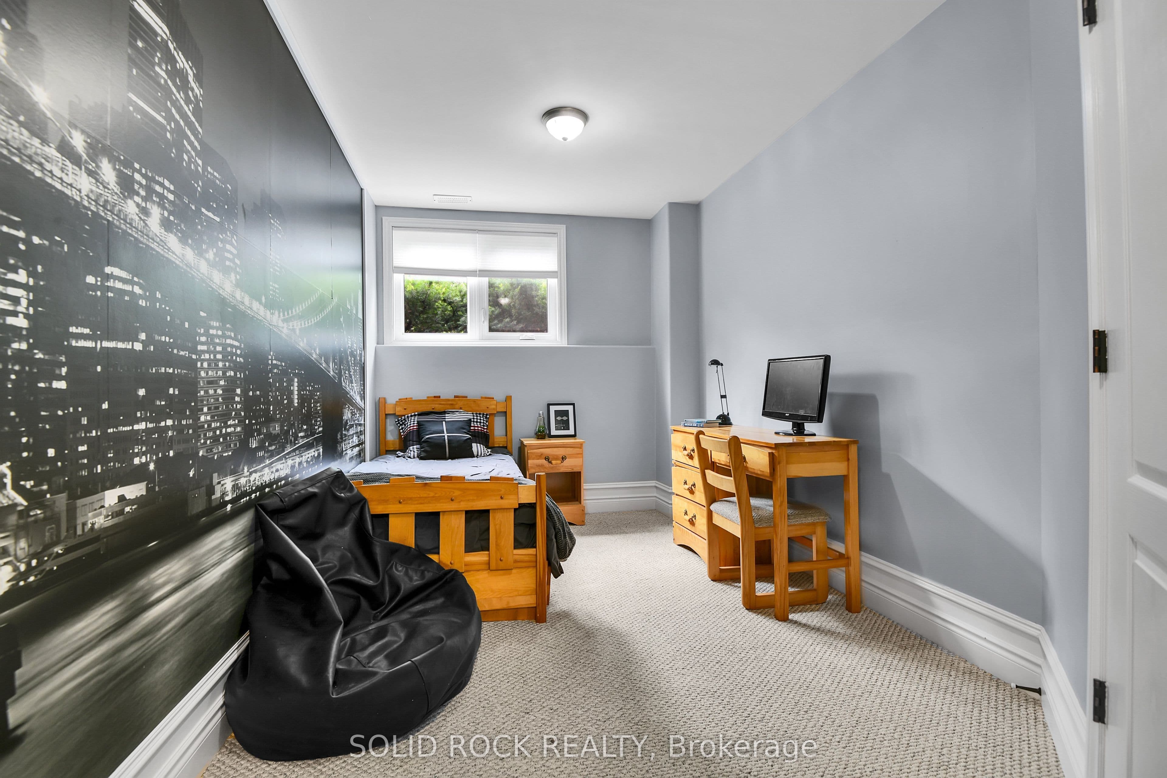 Listing 329363 Image