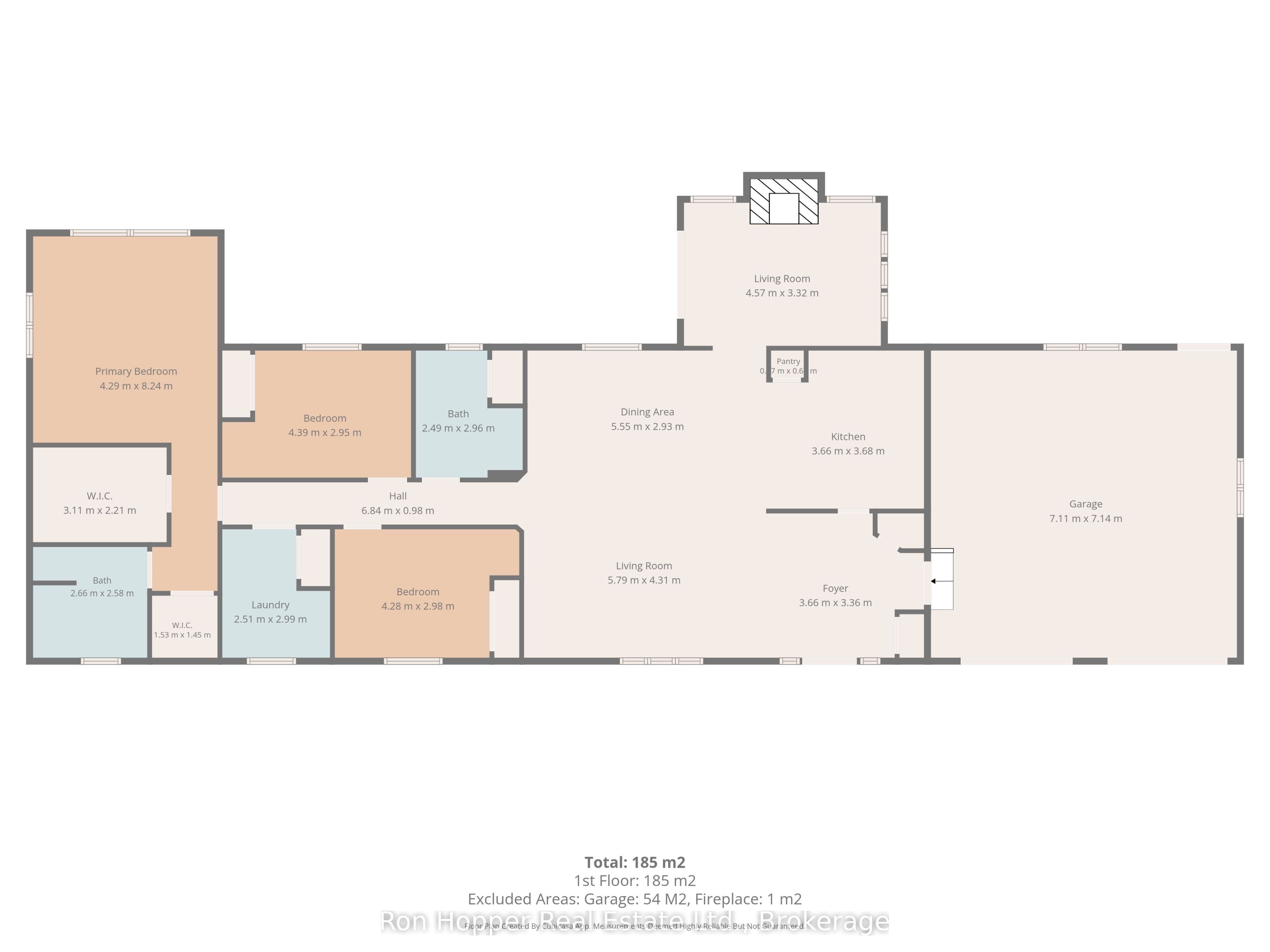 Listing 327491 Image