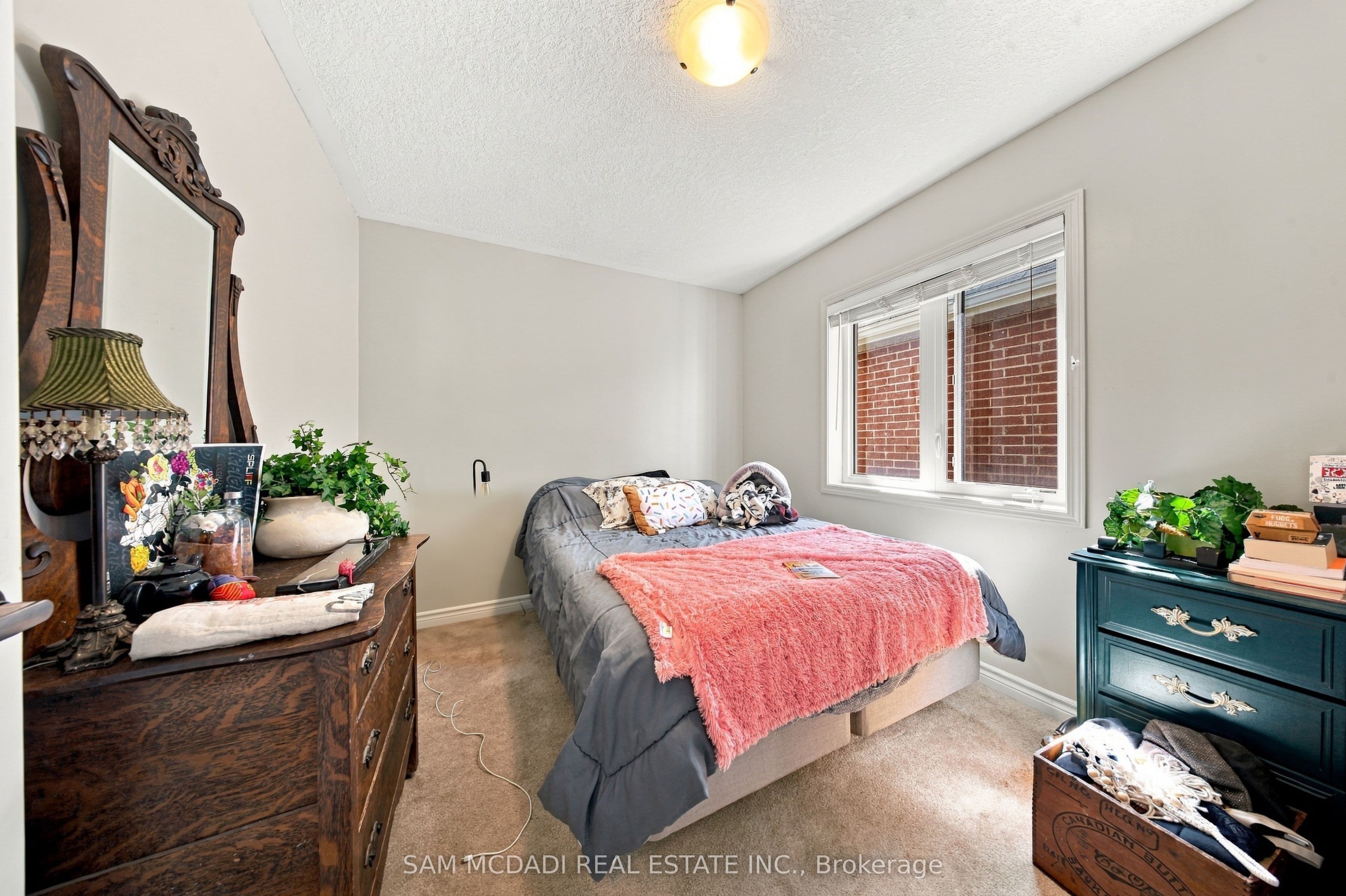 Listing 329943 Image