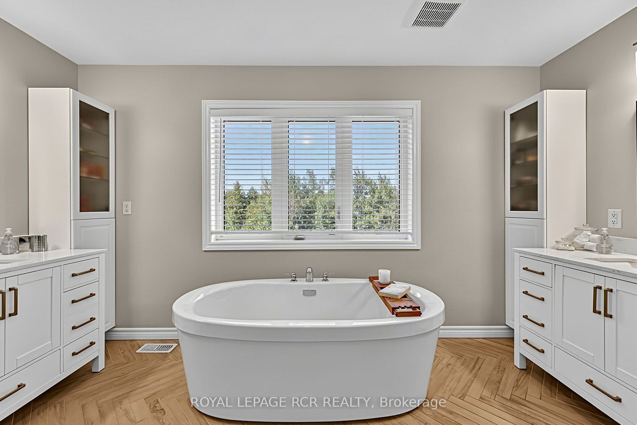 Listing 328131 Image