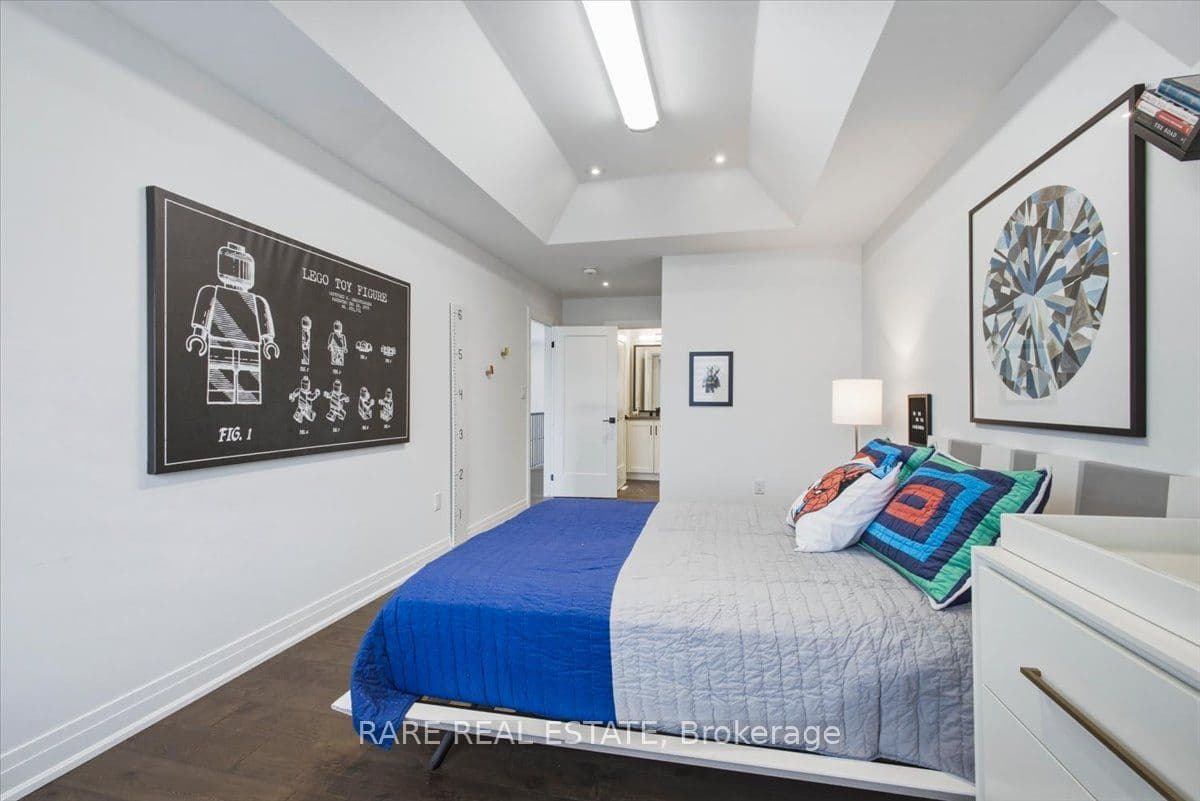 Listing 328148 Image