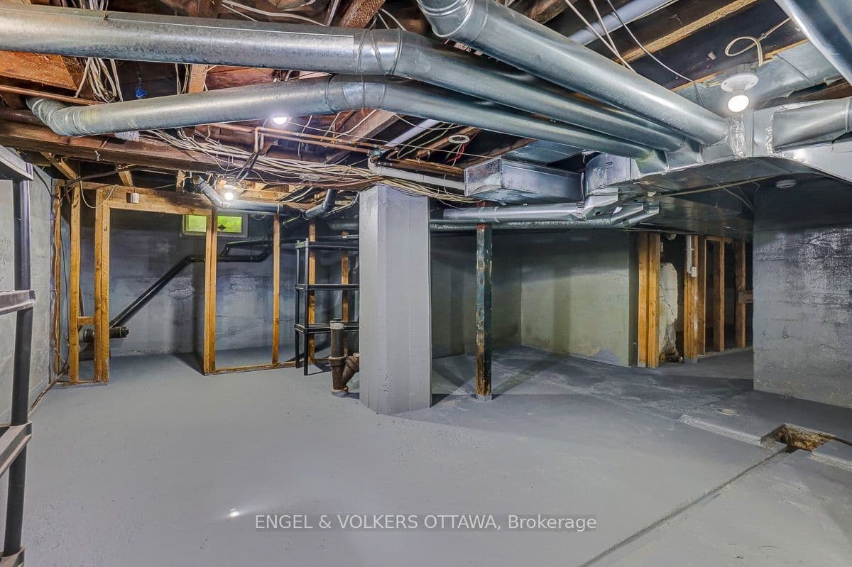 Listing 327965 Image