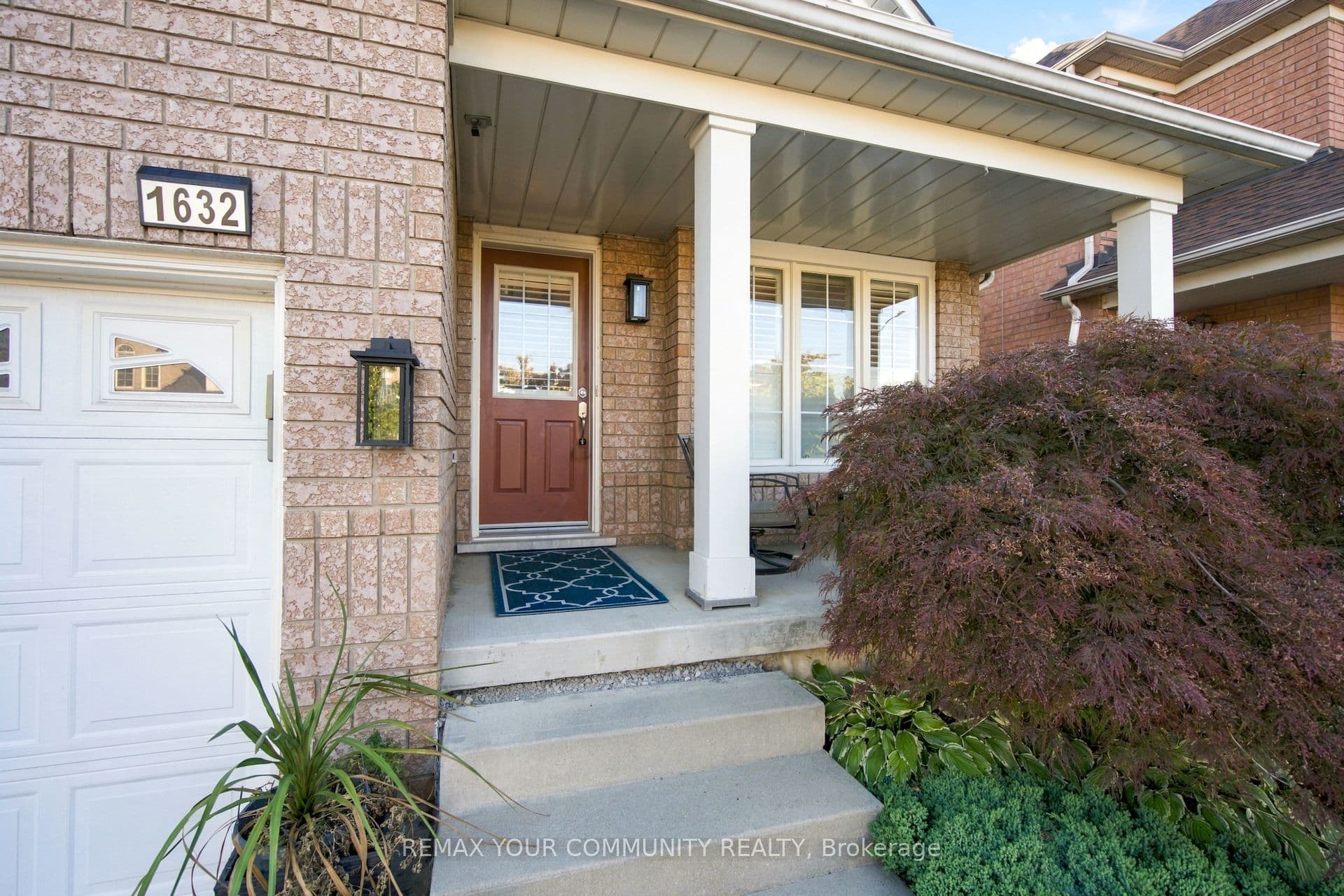 Listing 328426 Image