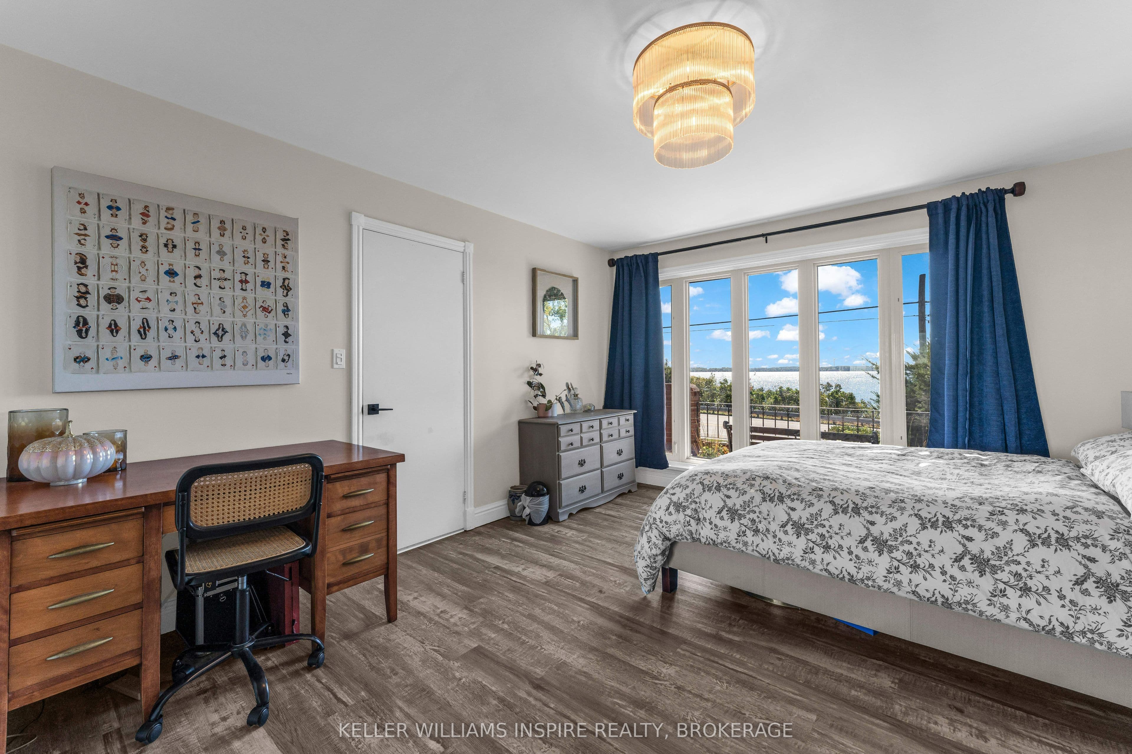 Listing 336300 Image
