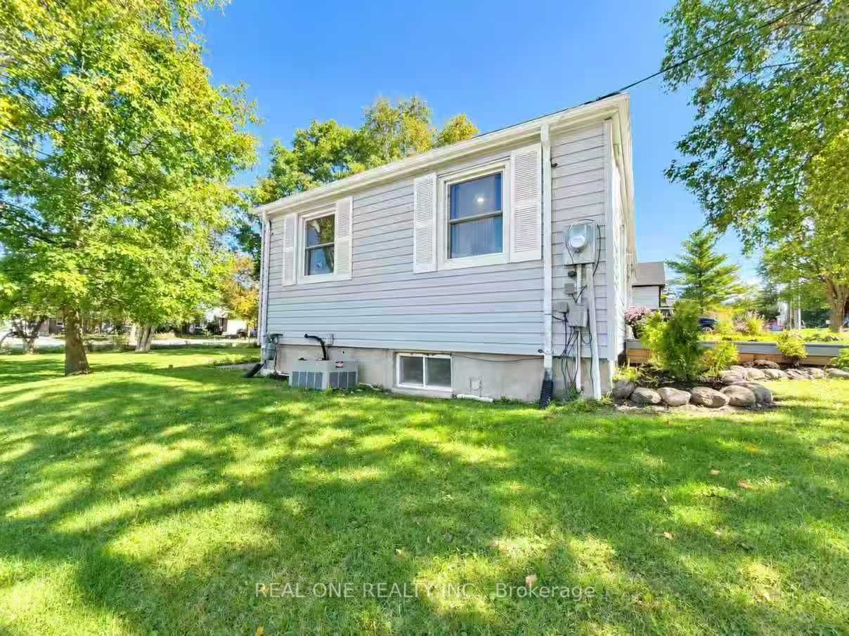 Listing 331469 Image