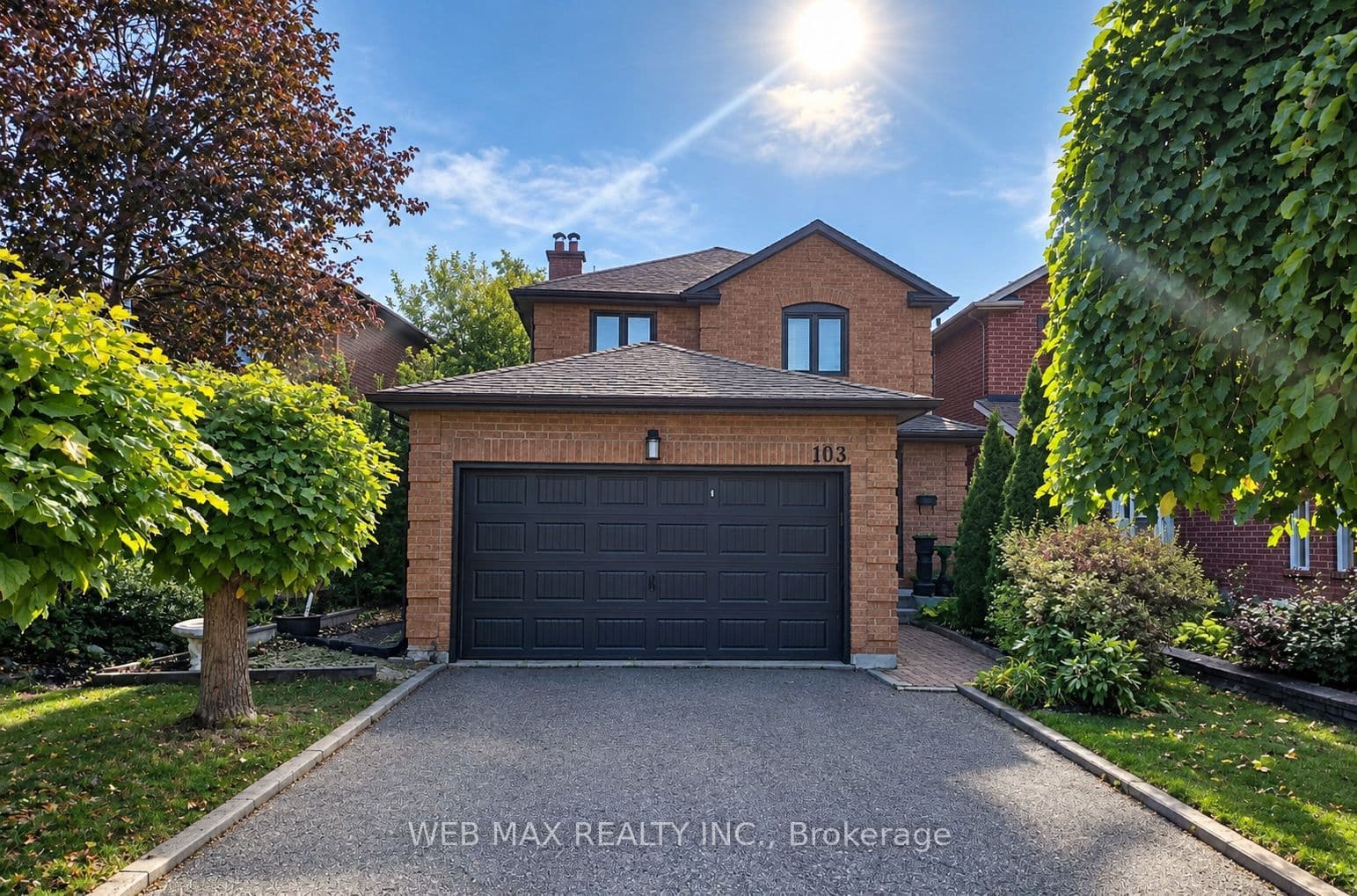 Listing 359397 Image