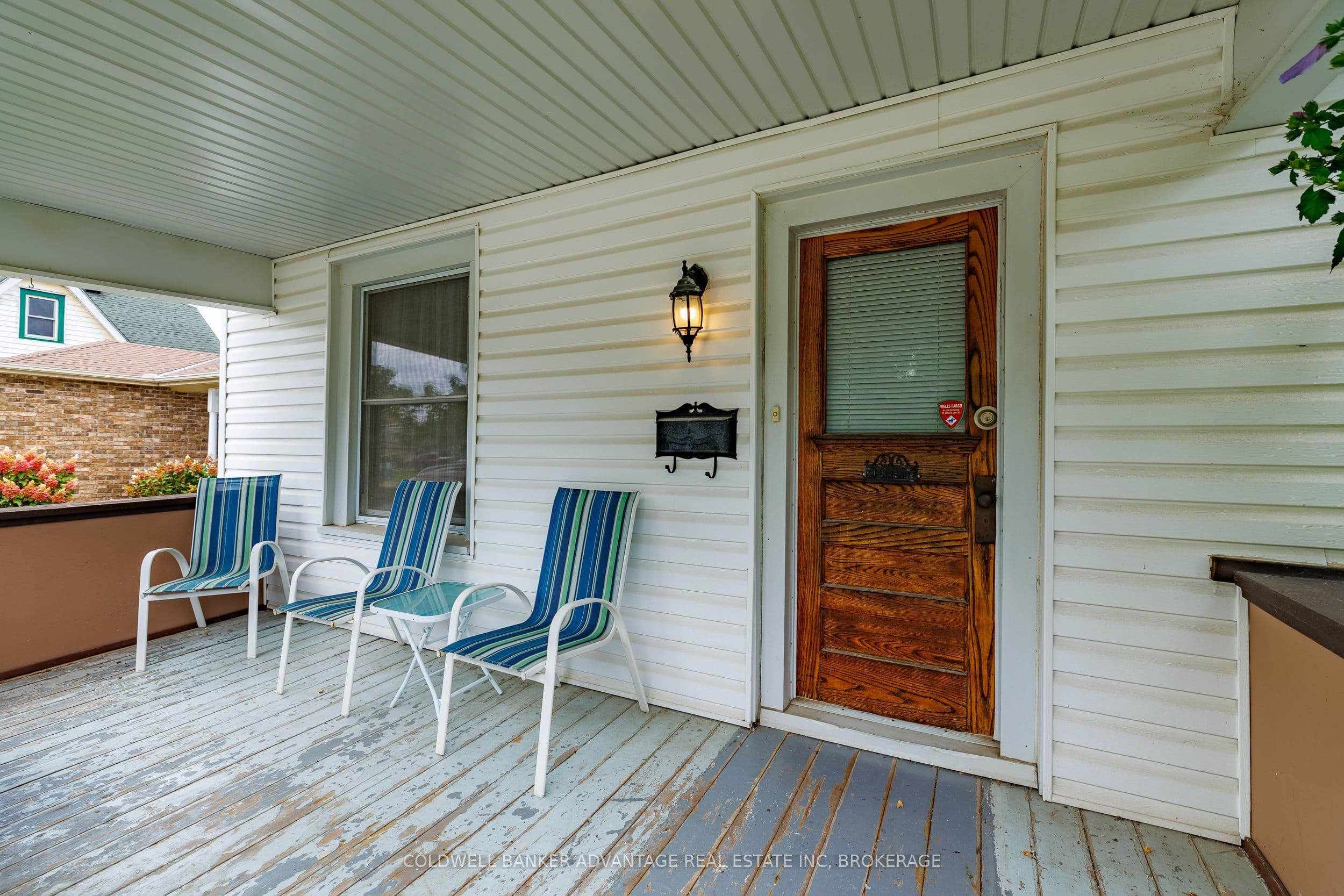 Listing 327574 Image