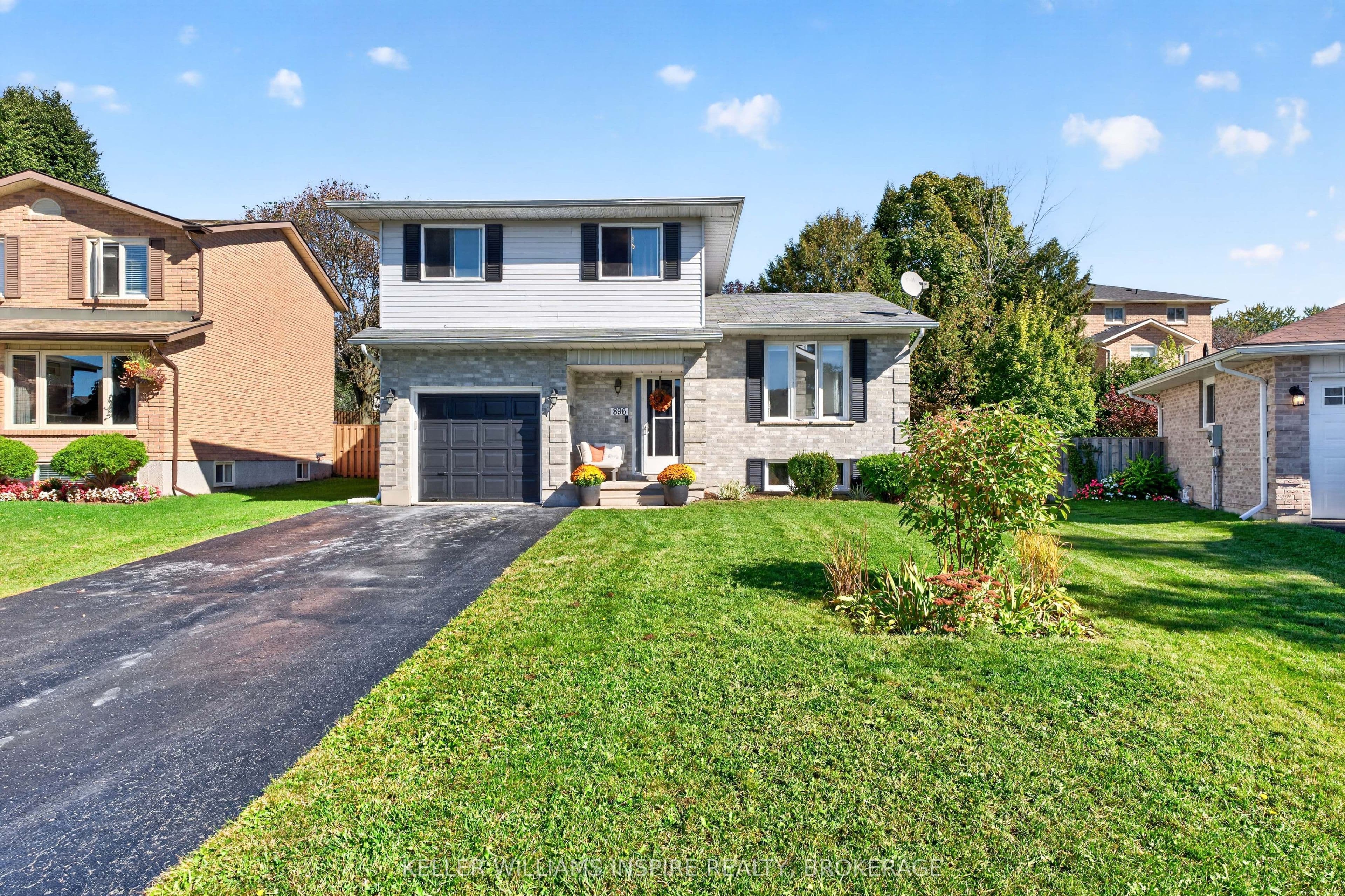 Listing 347366 Image