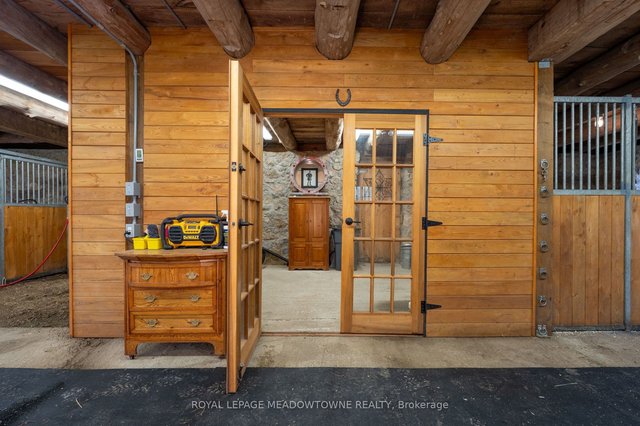 Listing 328069 Image