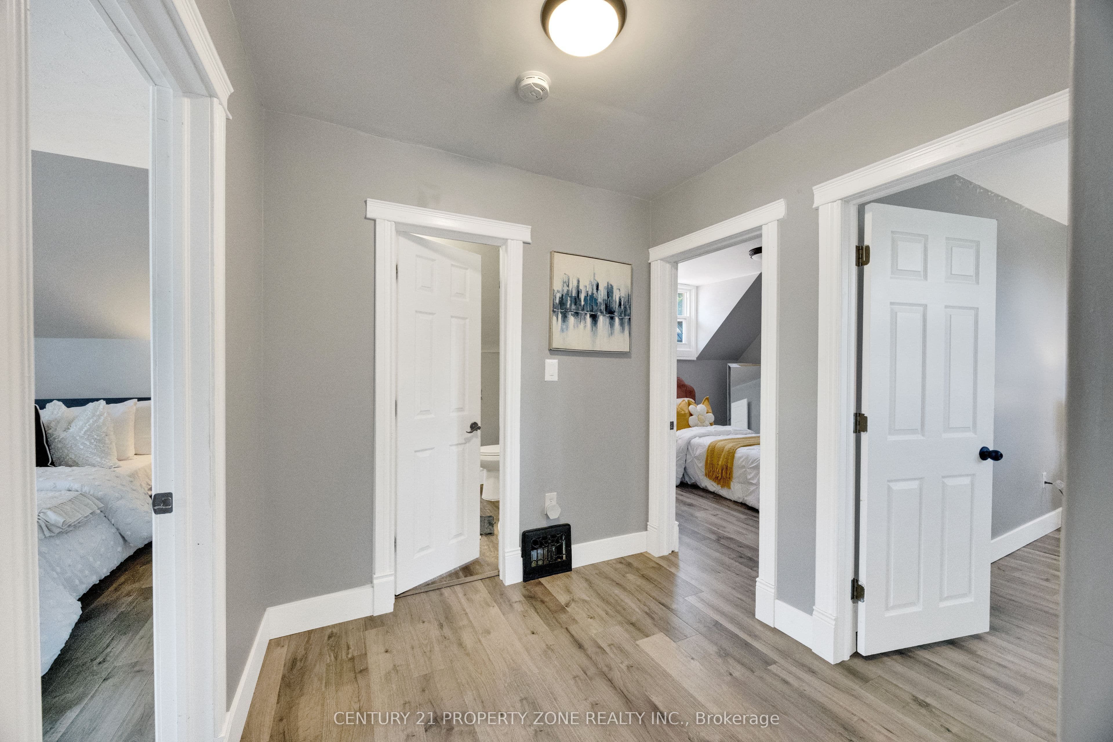 Listing 329179 Image