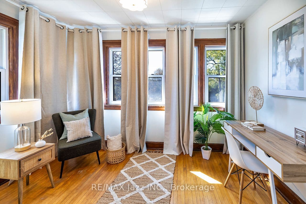 Listing 328765 Image