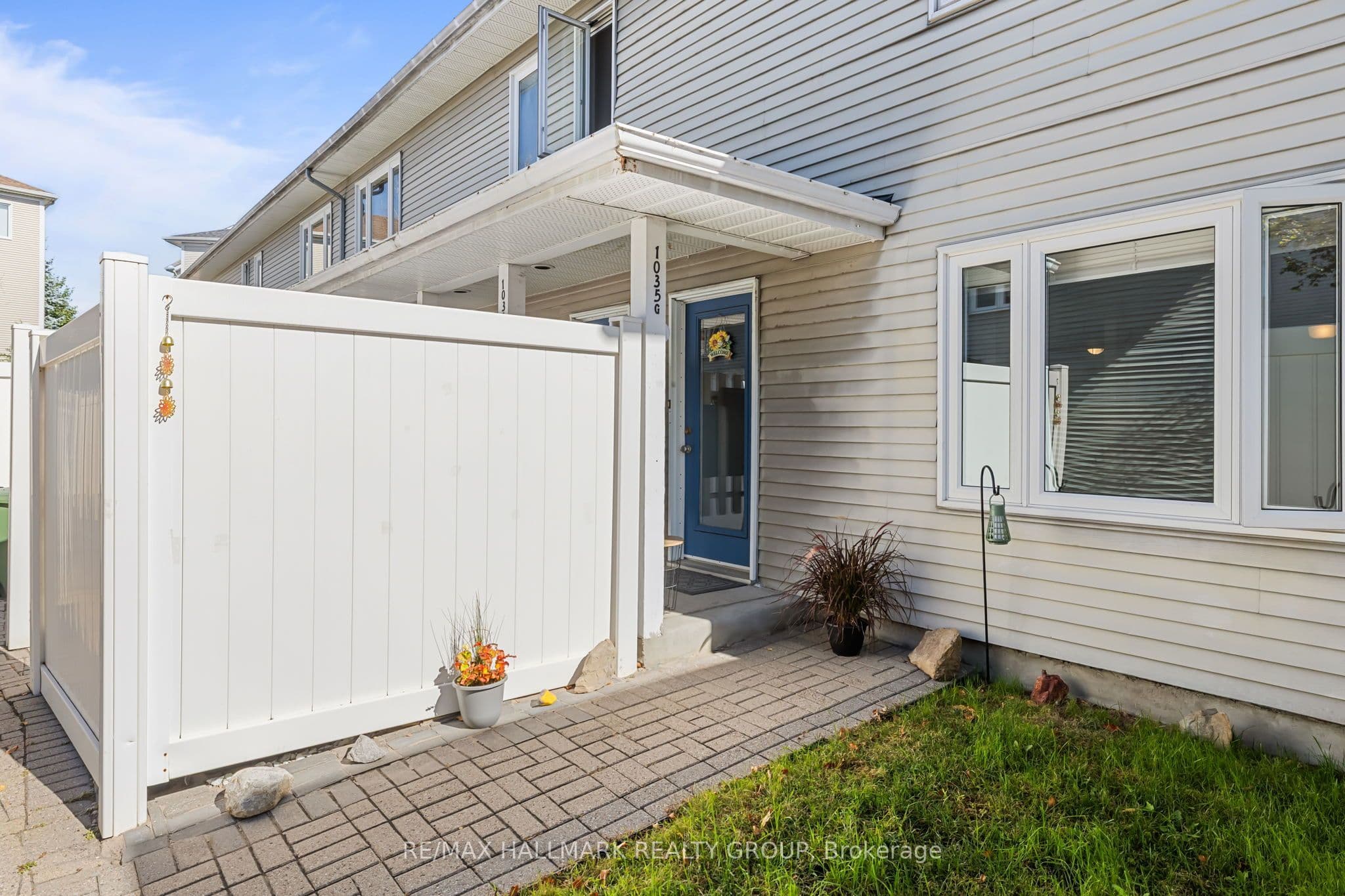 Listing 327459 Image