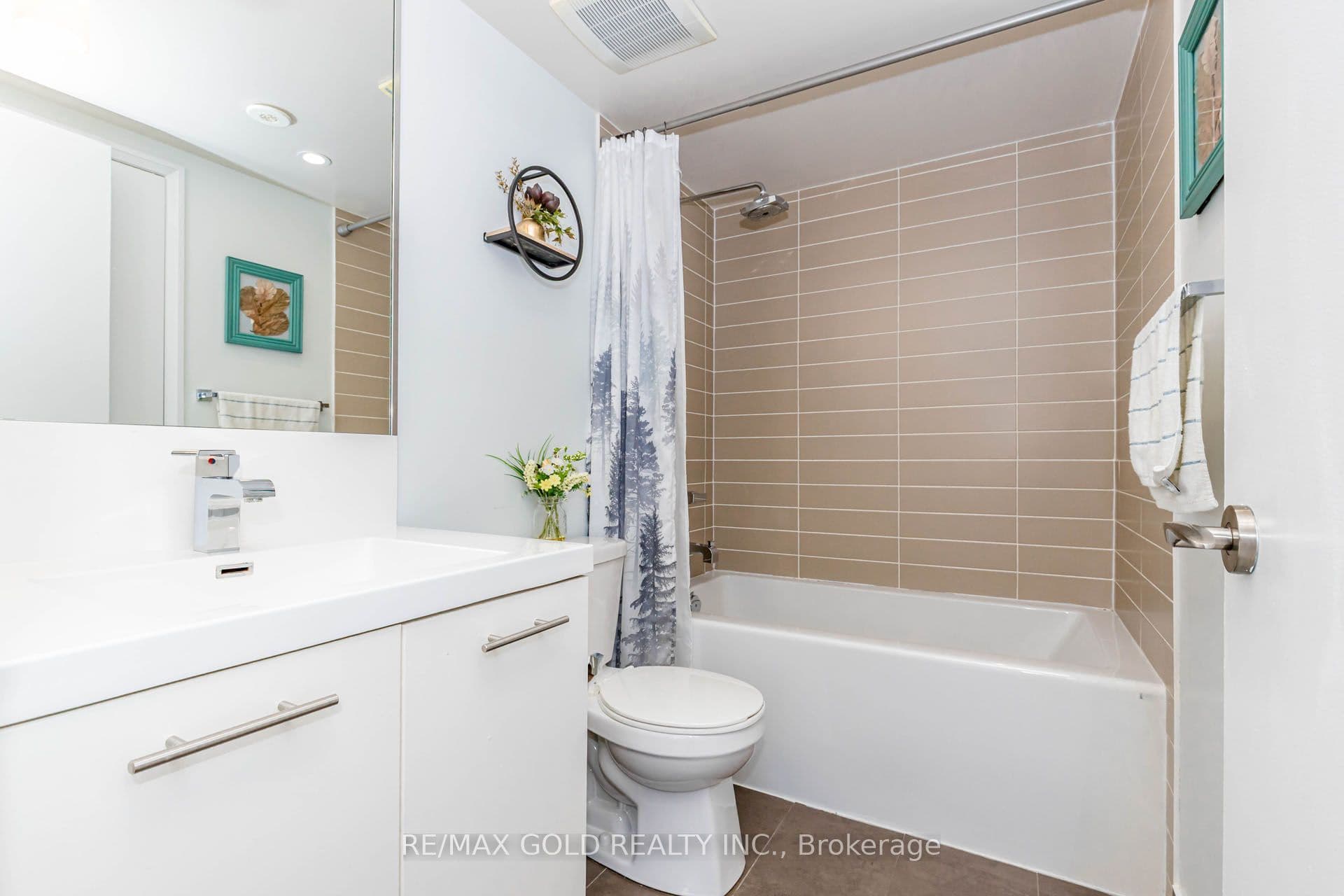 Listing 329056 Image