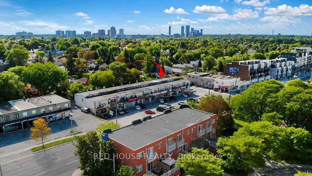 Listing 327481 Image
