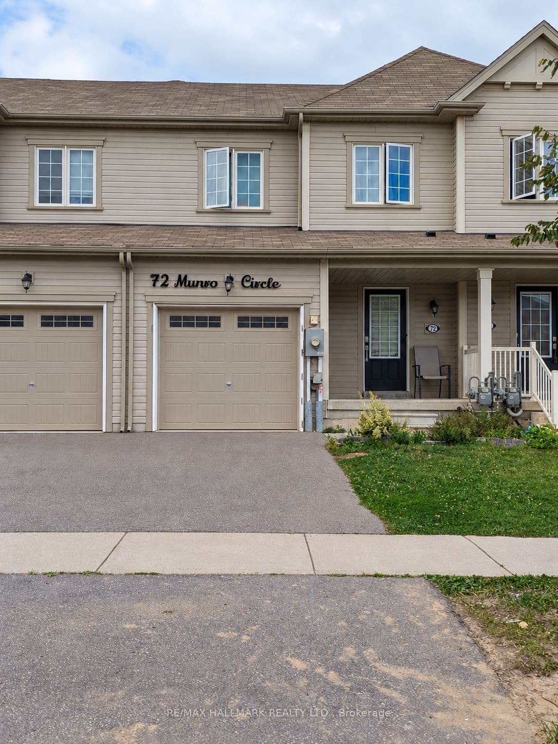 Listing 329194 Image