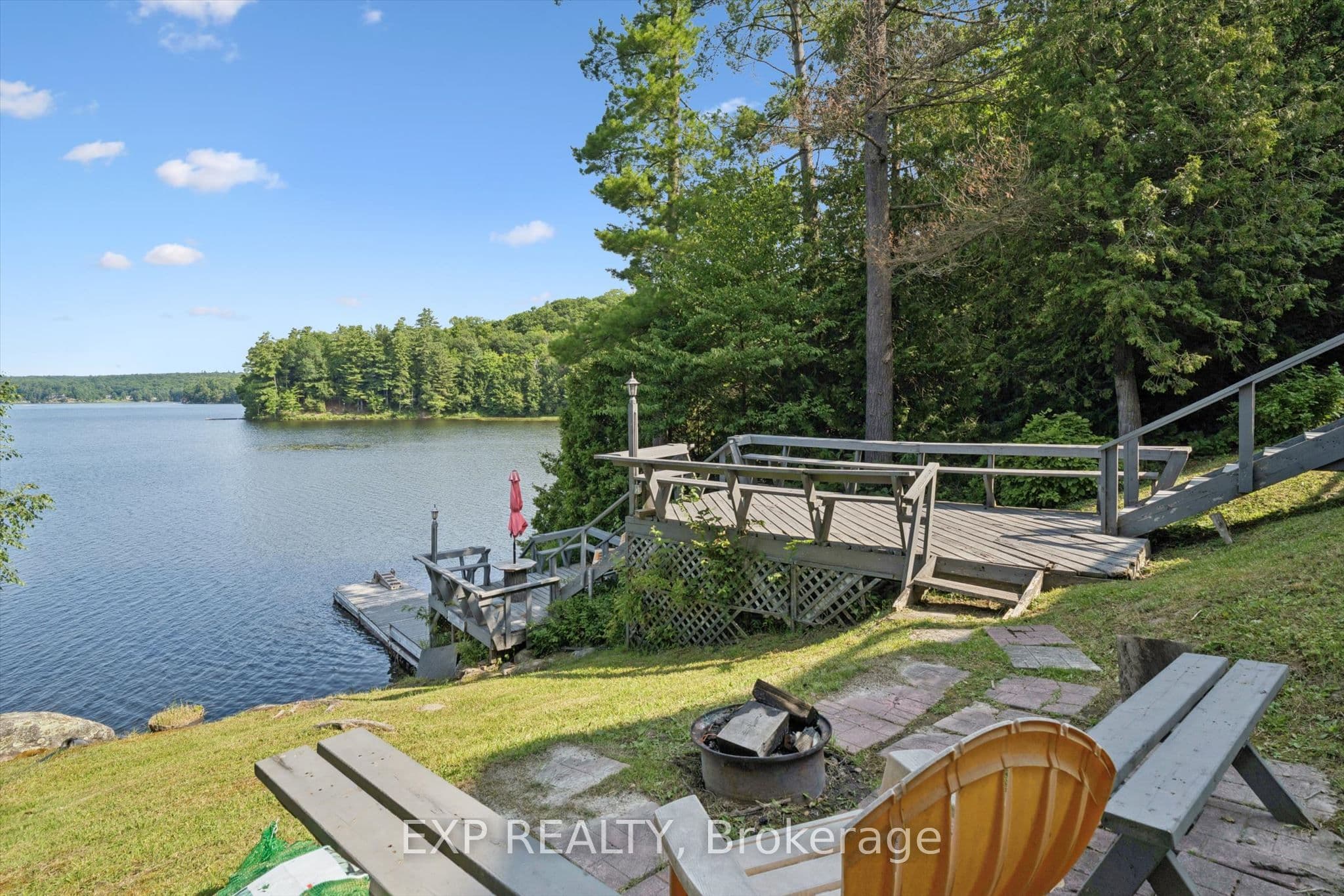 Listing 330164 Image