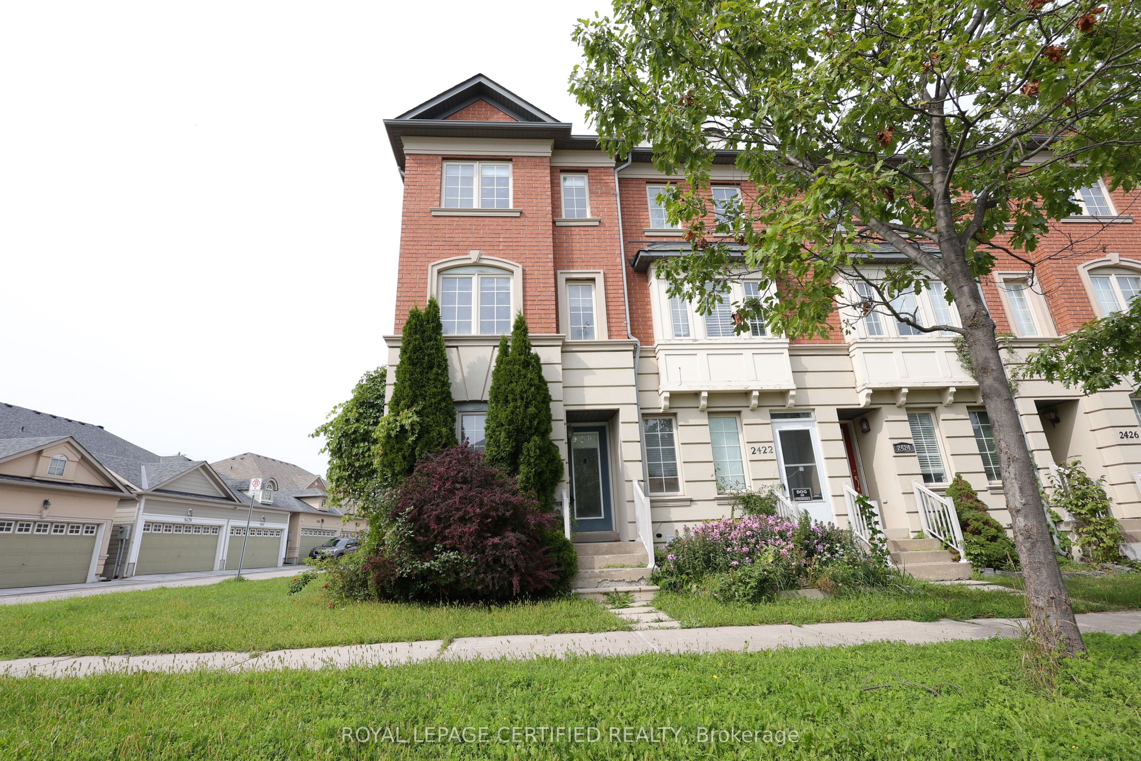 Listing 330208 Image