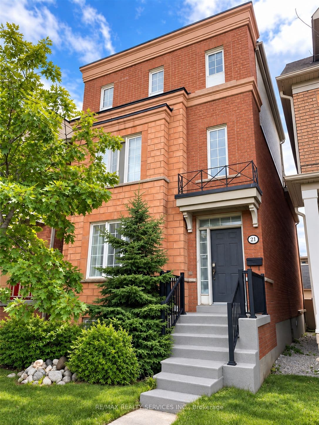 Listing 329980 Image