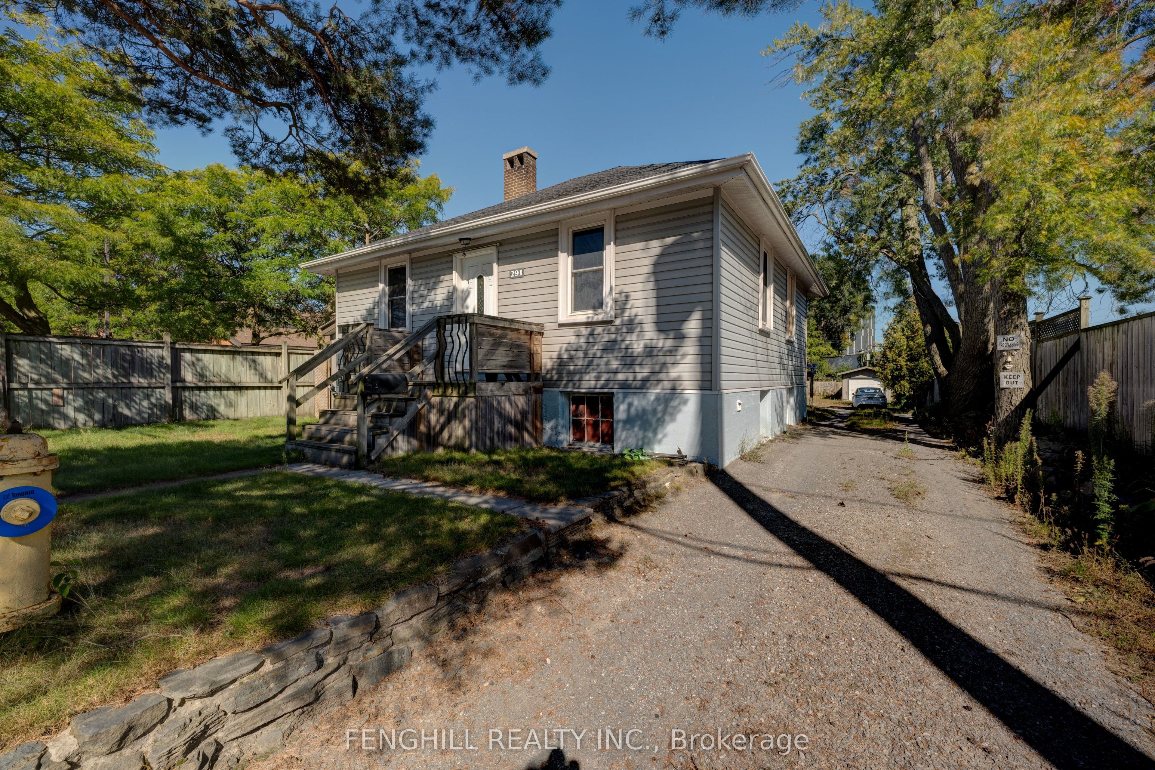 Listing 327482 Image