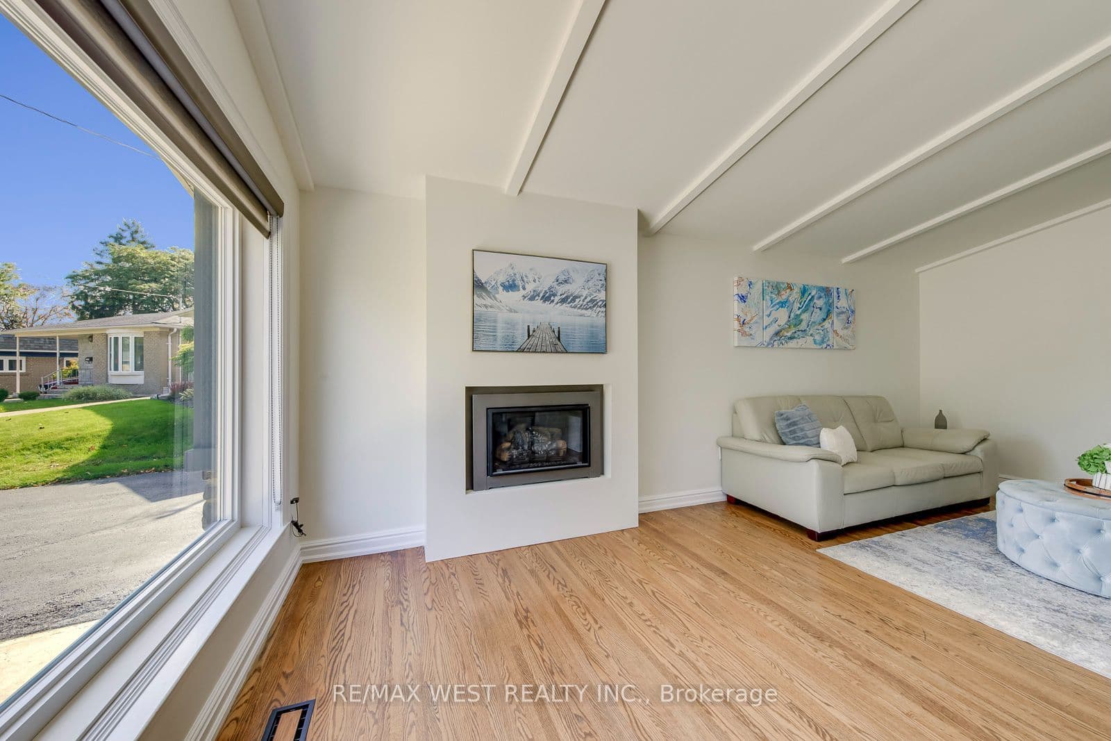Listing 327532 Image