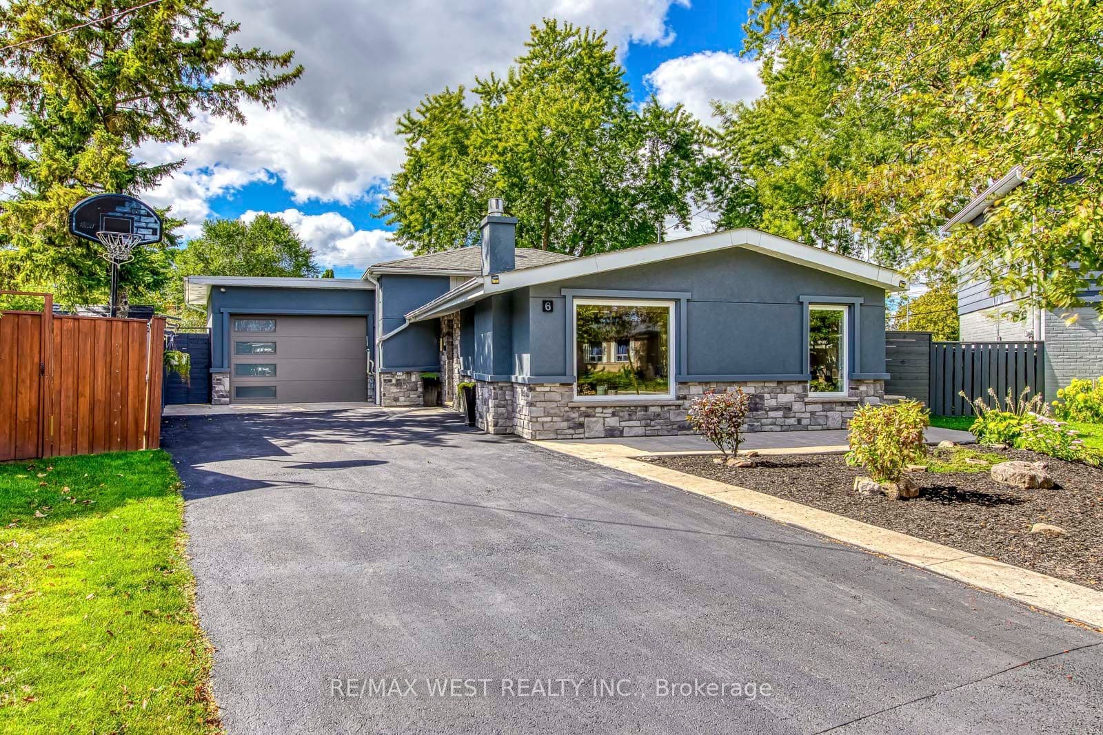 Listing 327532 Image