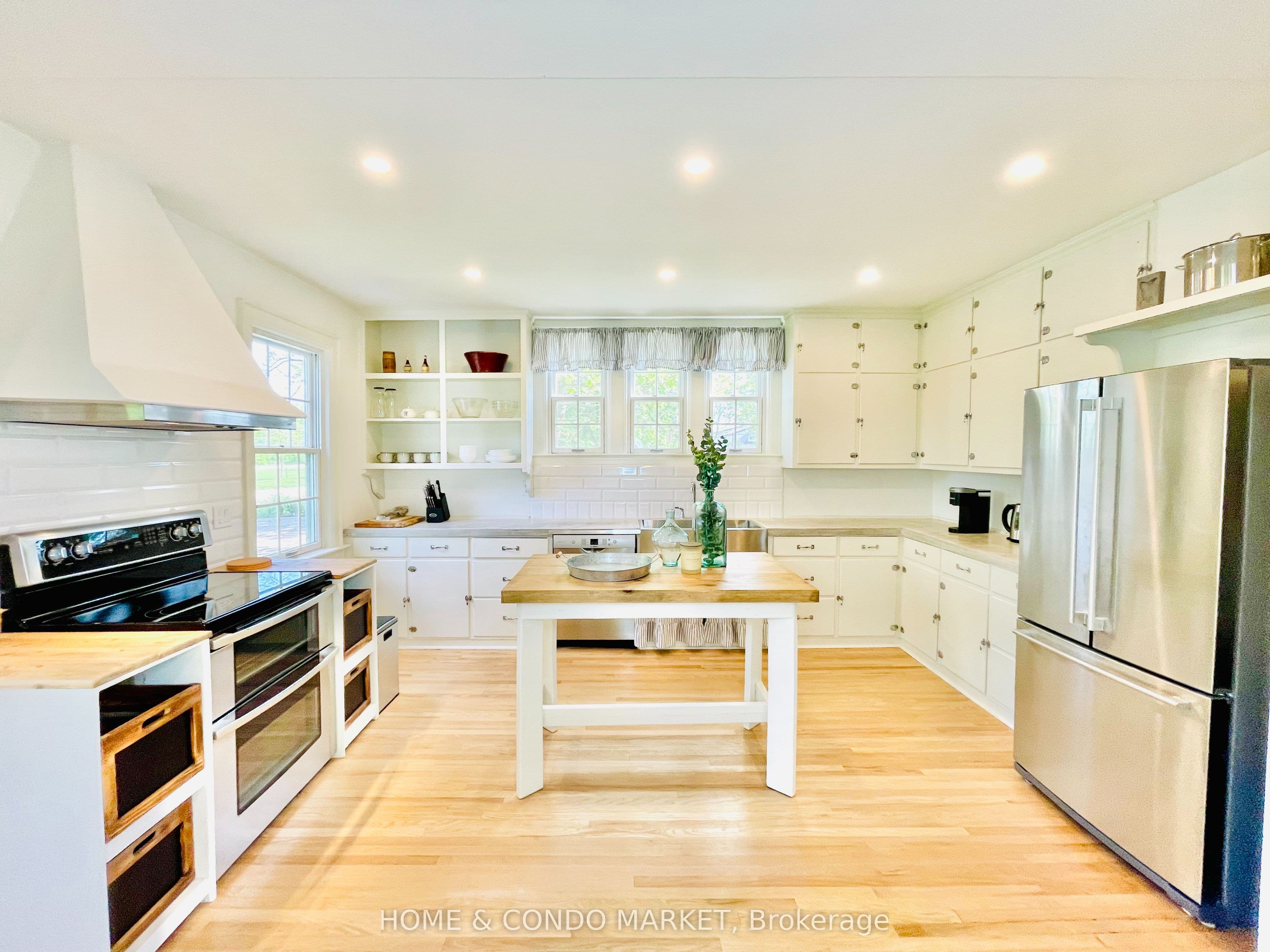 Listing 353862 Image