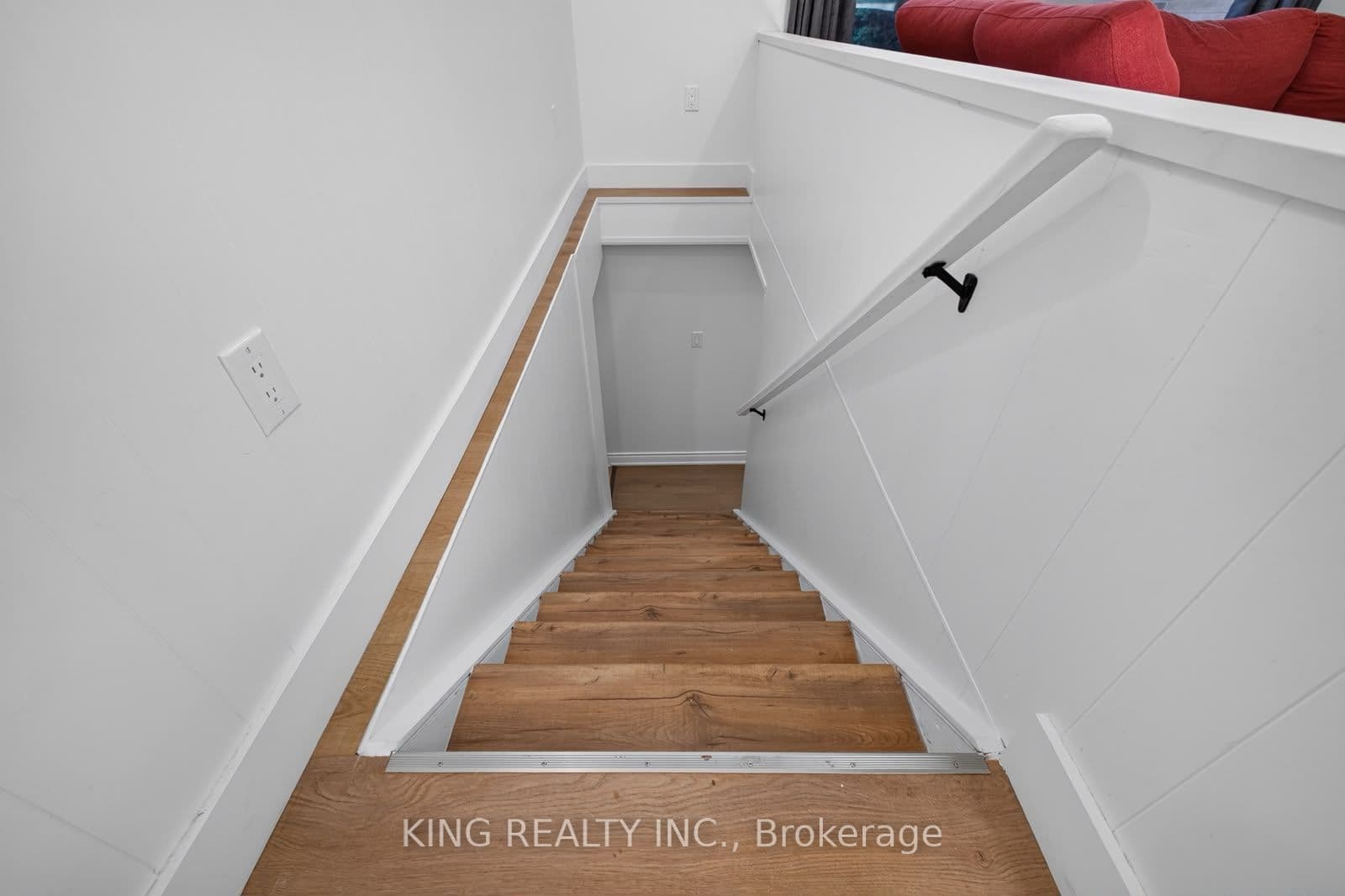 Listing 328779 Image
