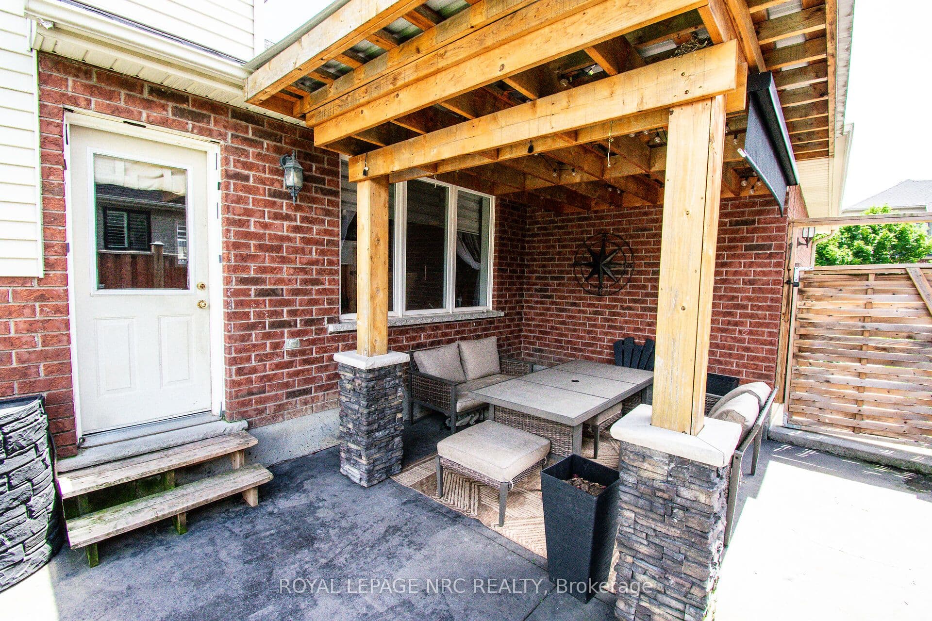 Listing 328338 Image