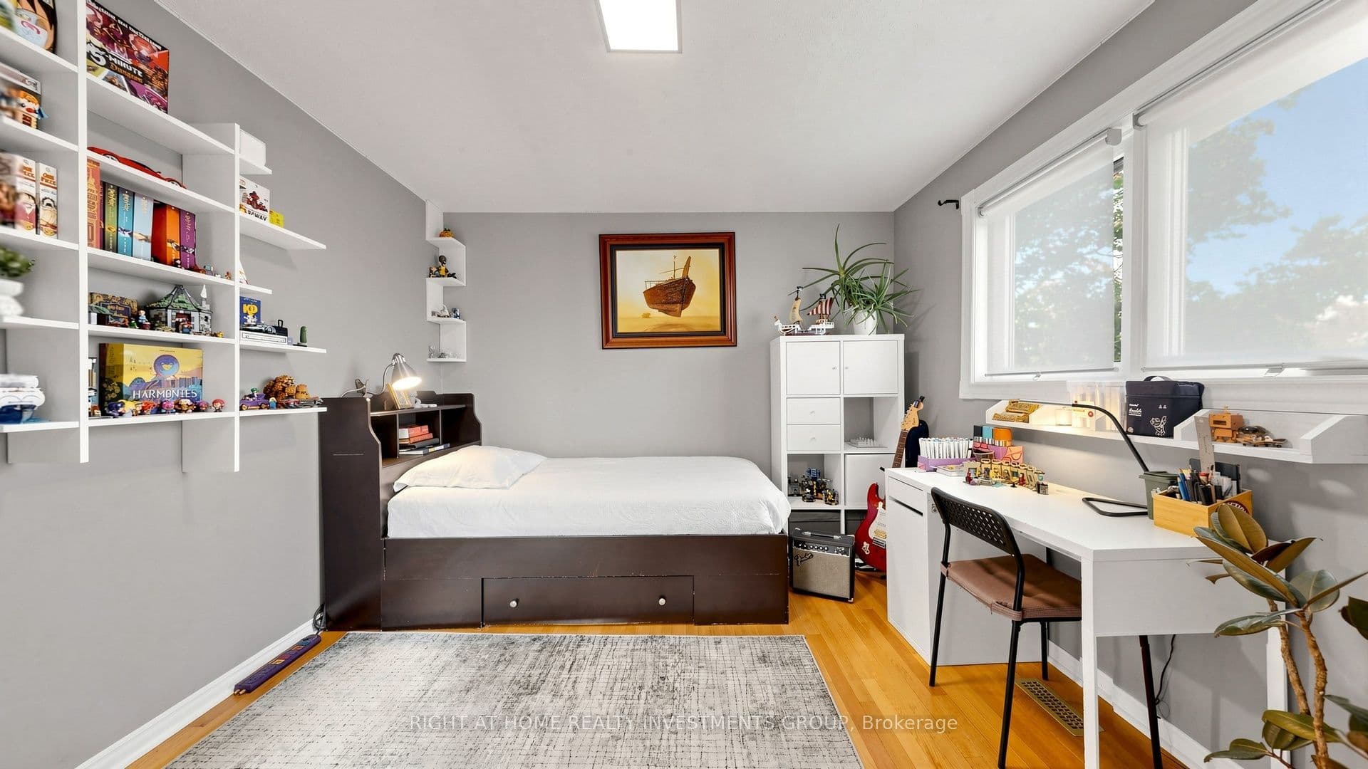 Listing 329020 Image