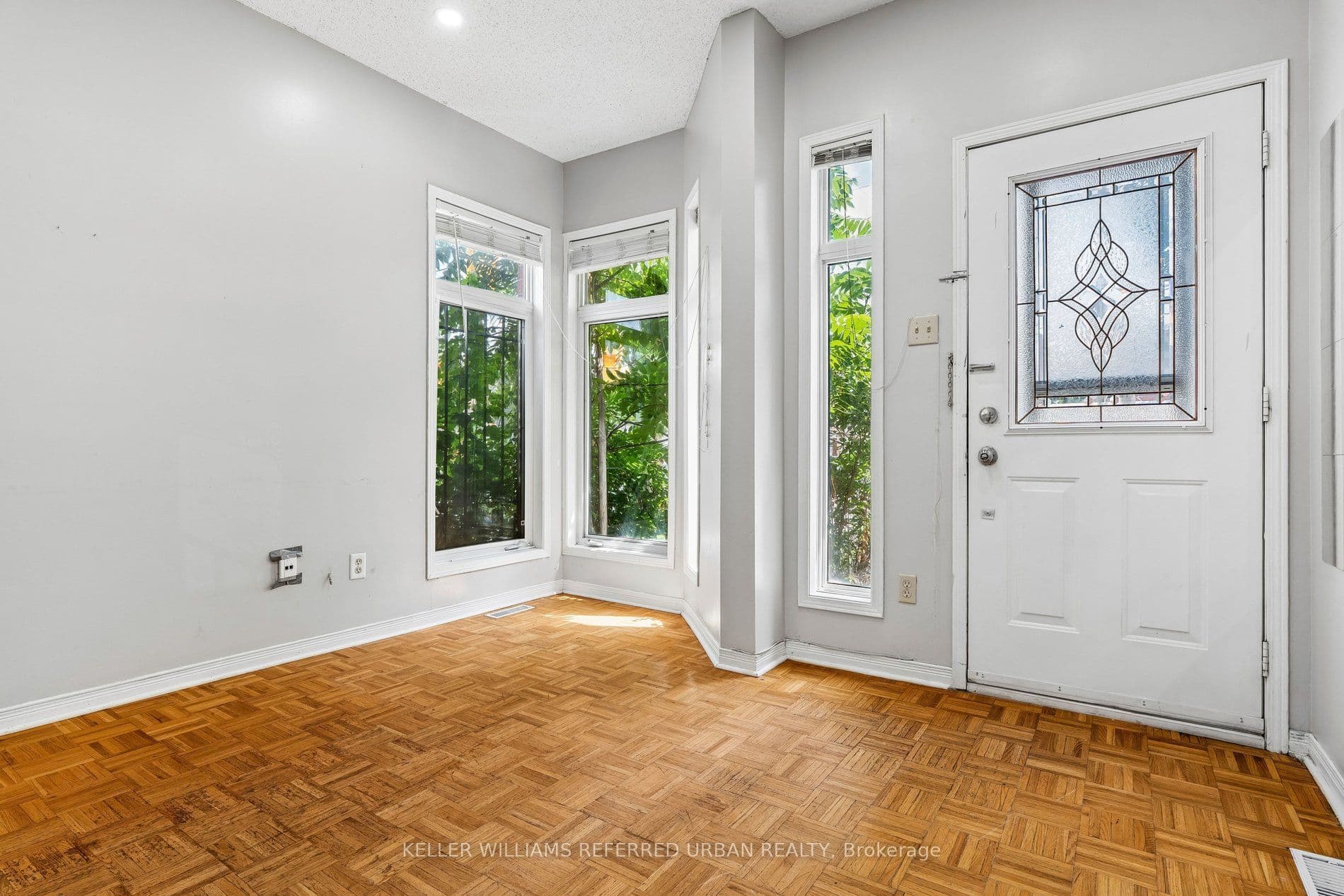 Listing 327507 Image
