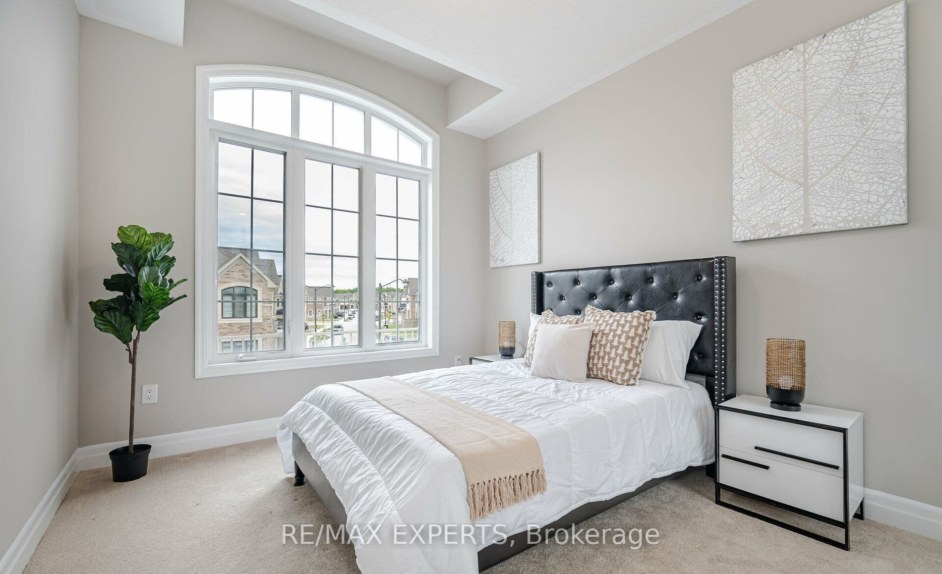 Listing 327632 Image