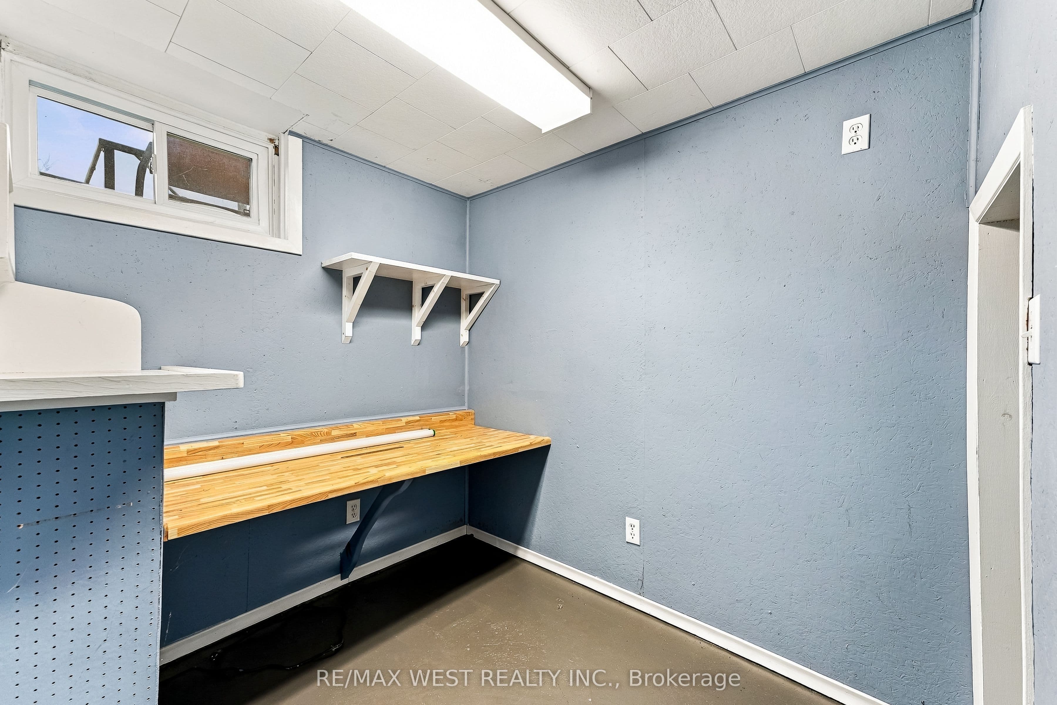 Listing 332280 Image