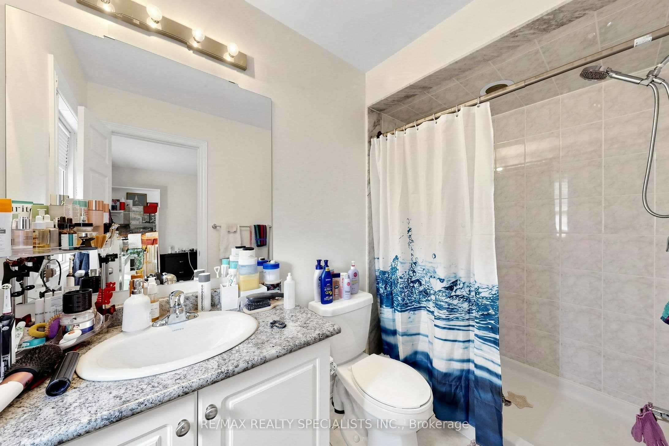 Listing 327666 Image