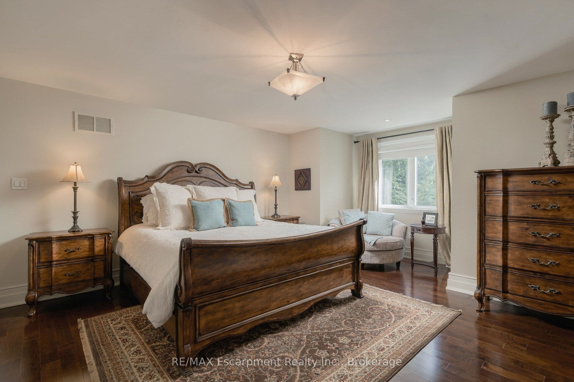 Listing 329479 Image