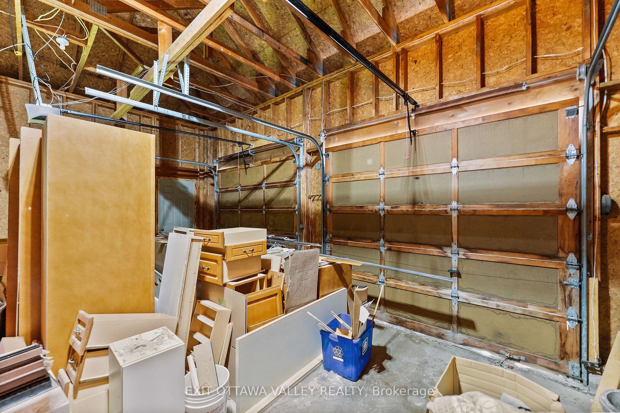 Listing 327522 Image