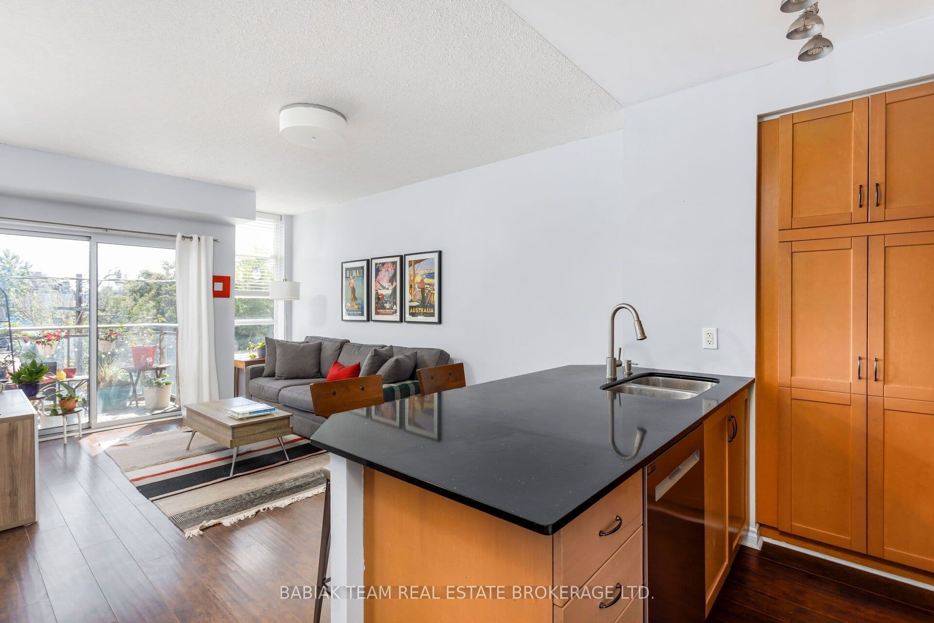 Listing 327568 Image