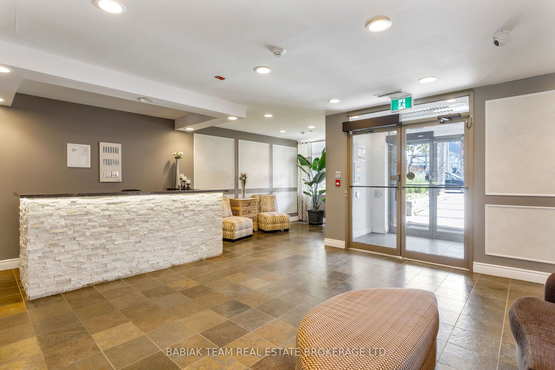 Listing 327568 Image