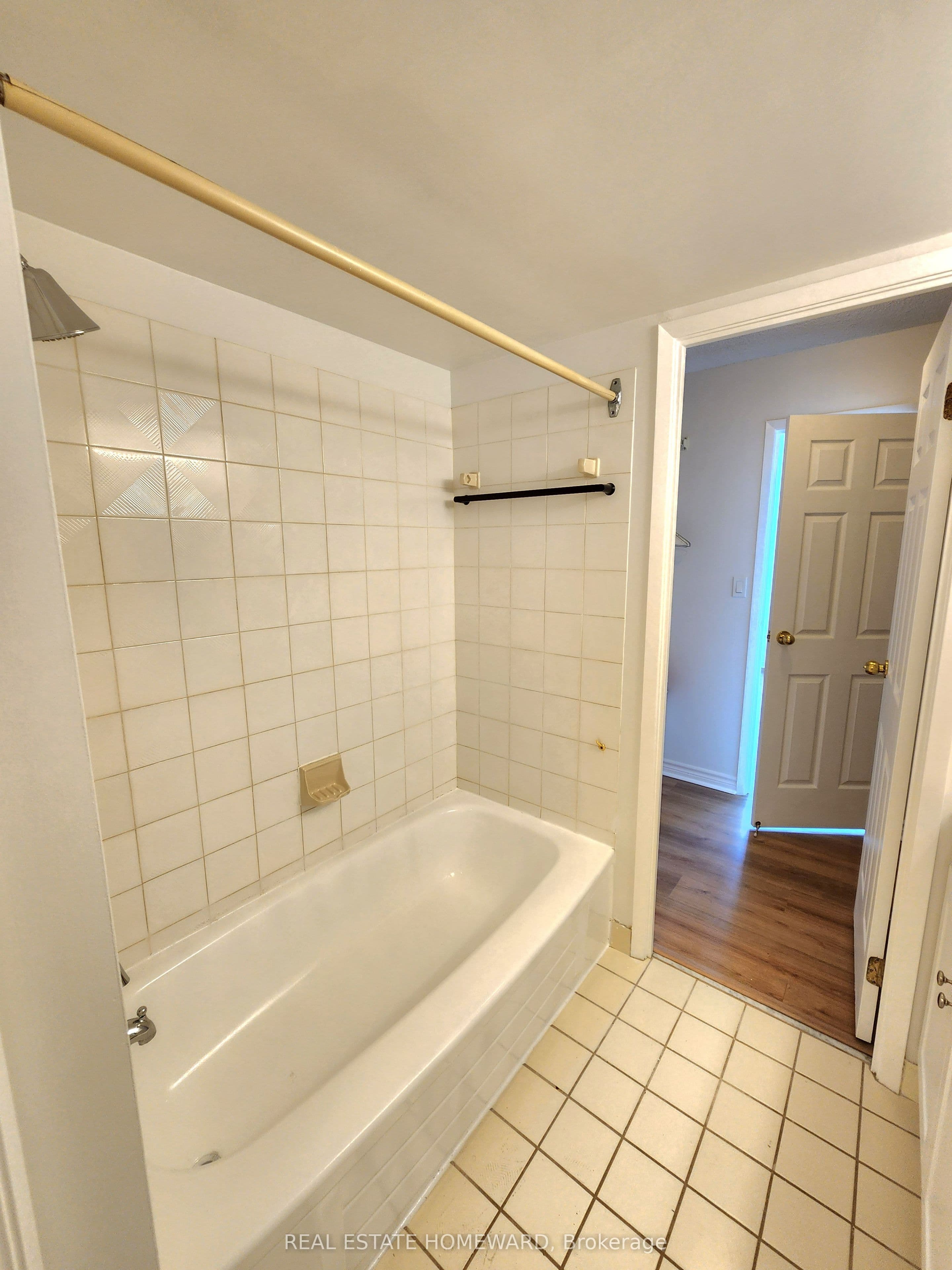 Listing 344300 Image