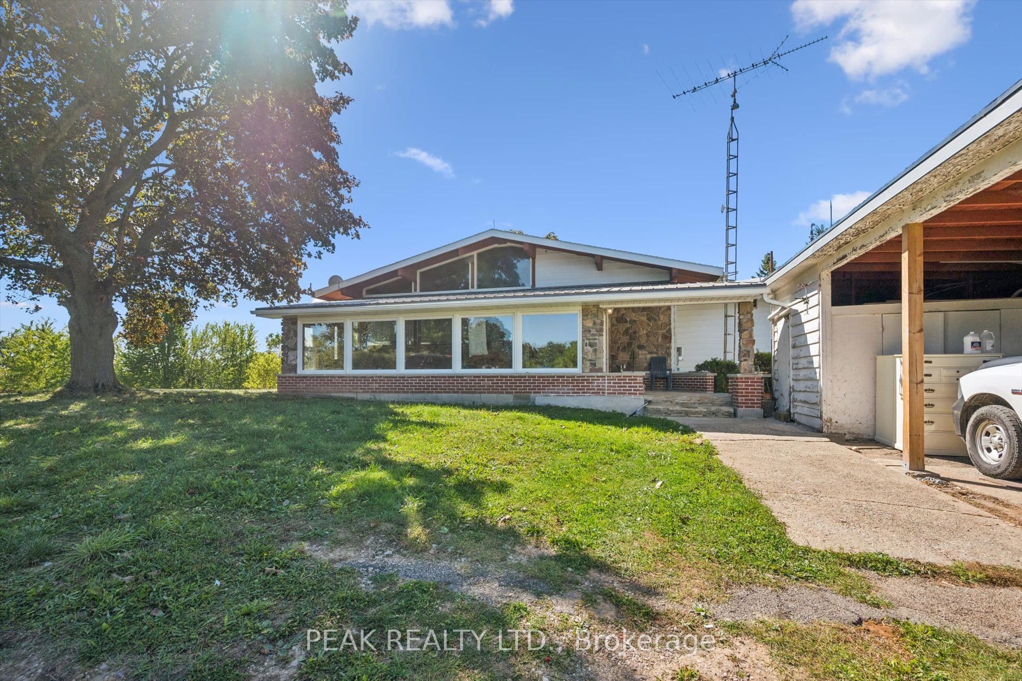 Listing 329734 Image