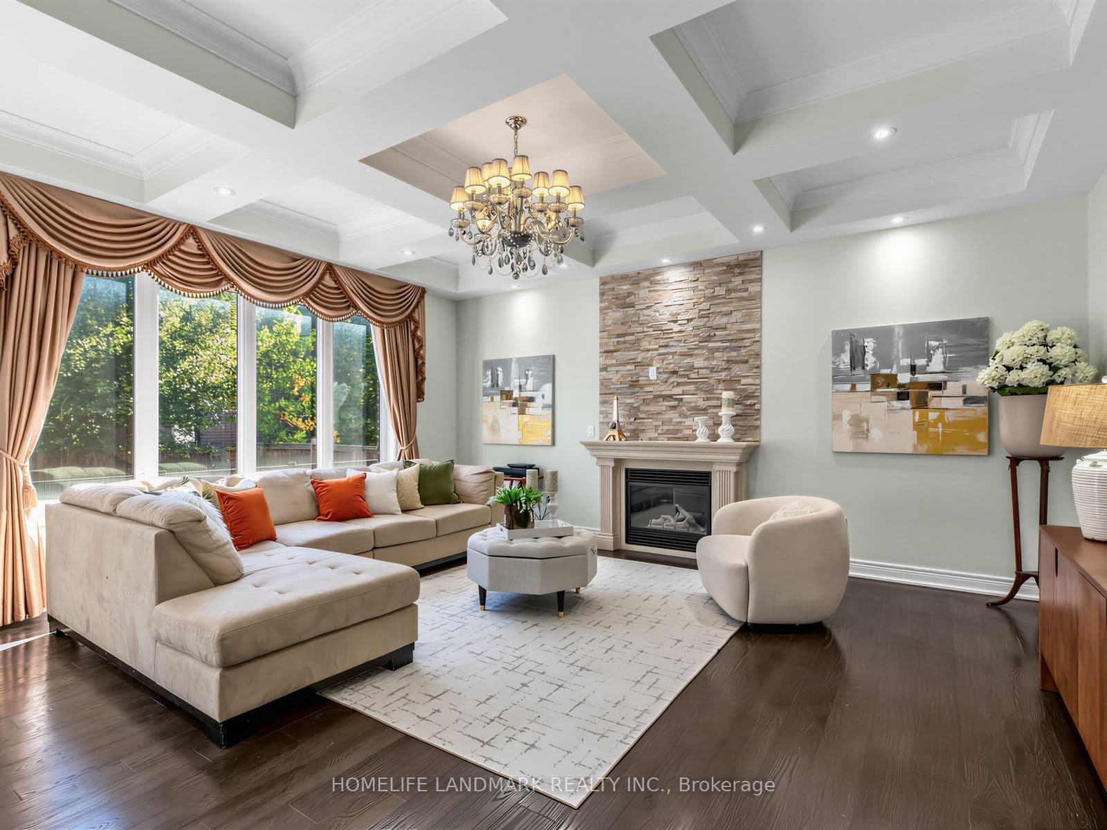 Listing 346110 Image