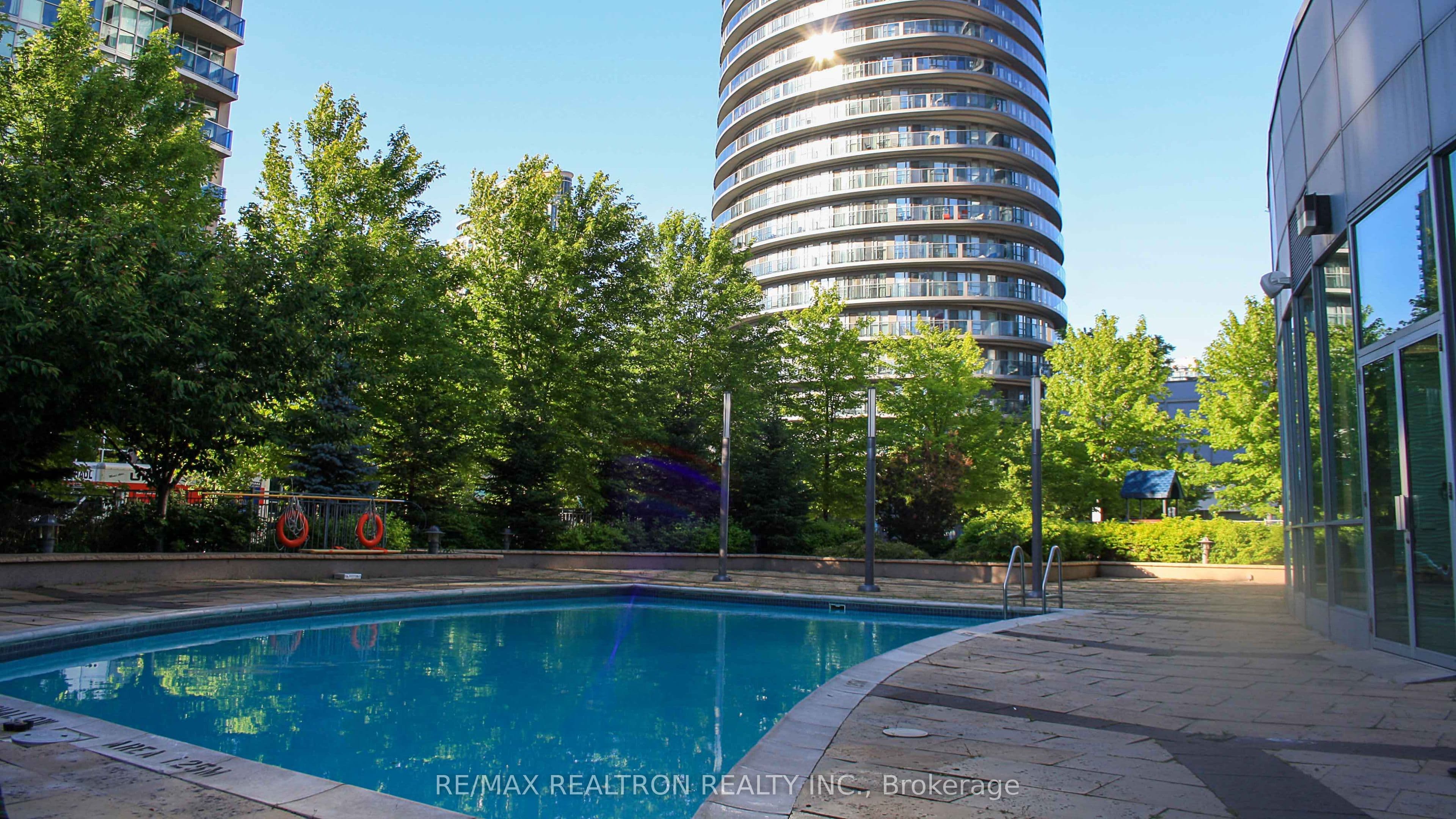 Listing 328271 Image