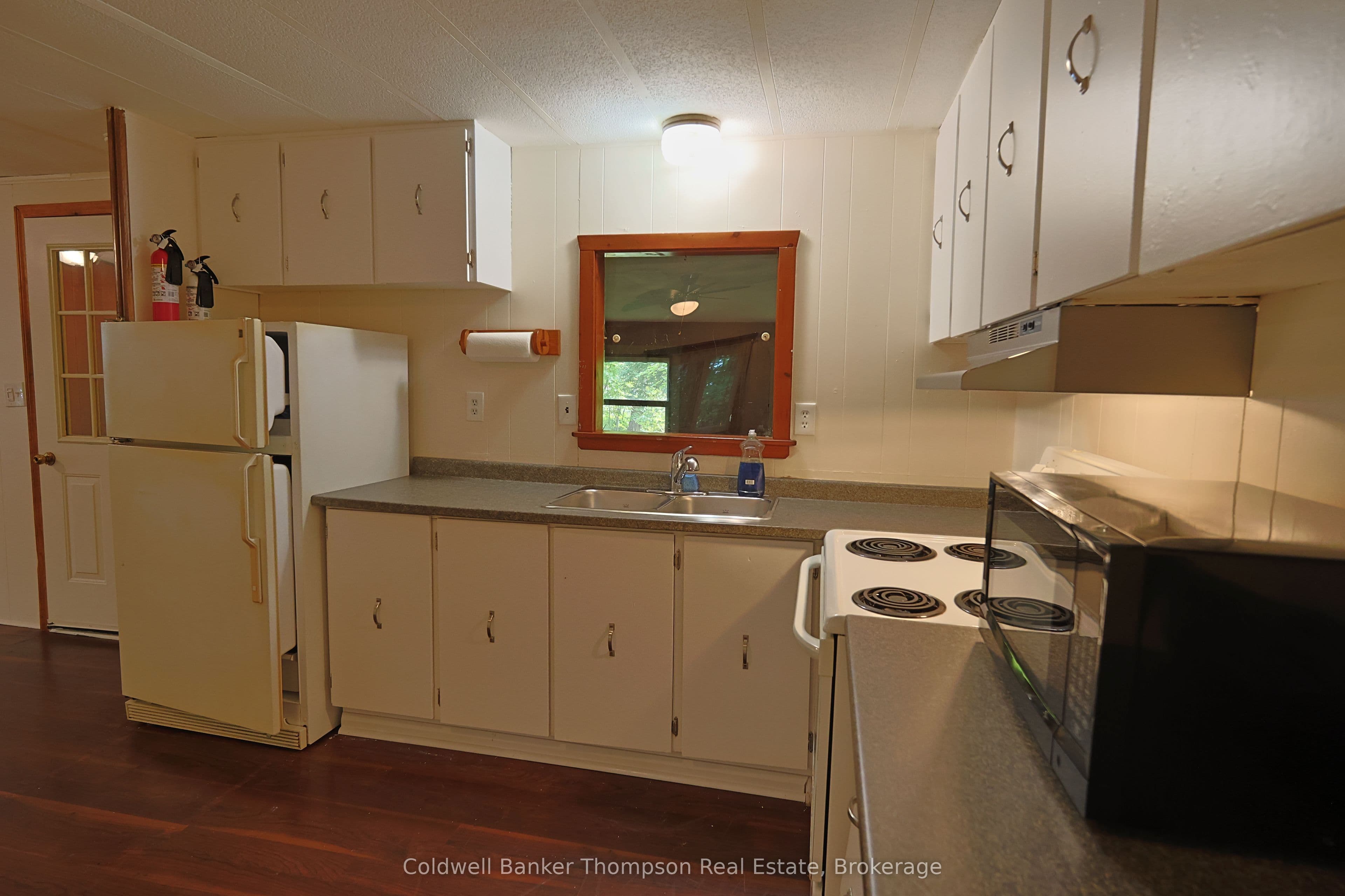 Listing 330478 Image