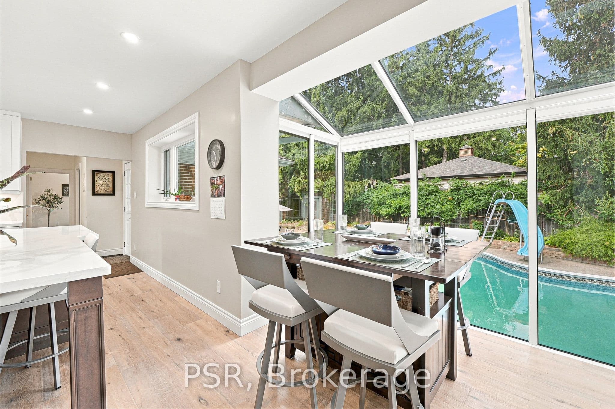 Listing 327570 Image