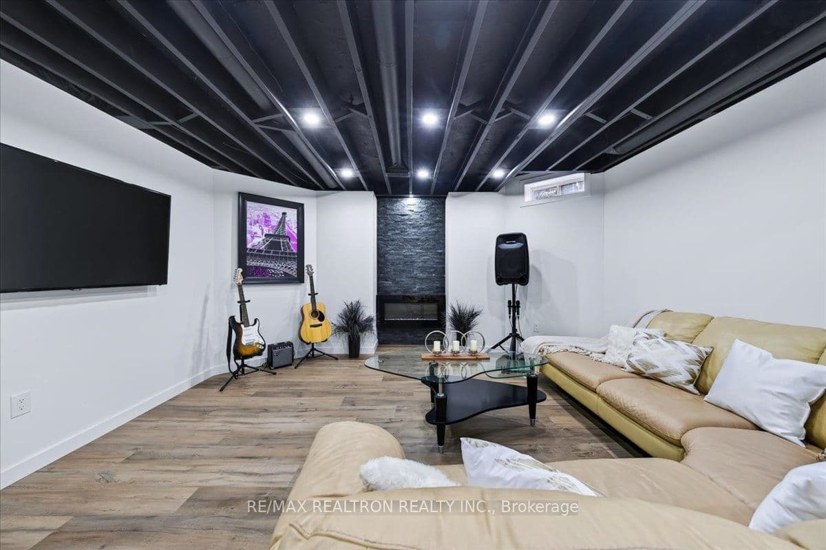 Listing 329042 Image
